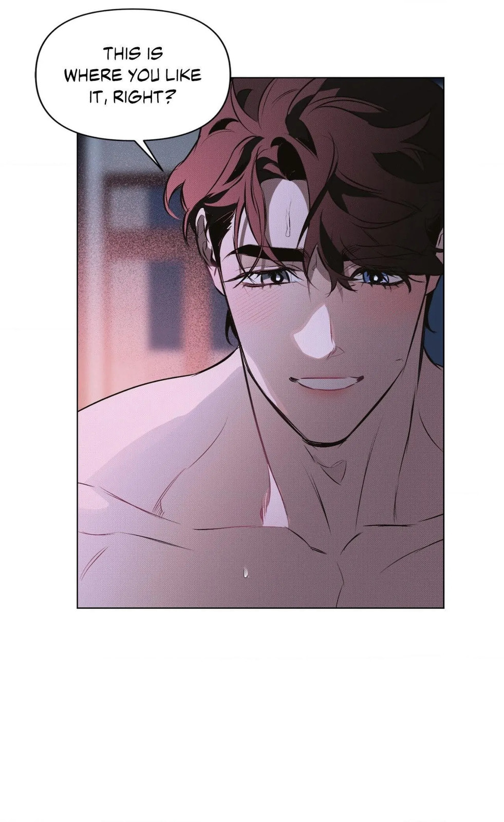 Read Define the Relationship chapter 84 image 22 on Lezhin