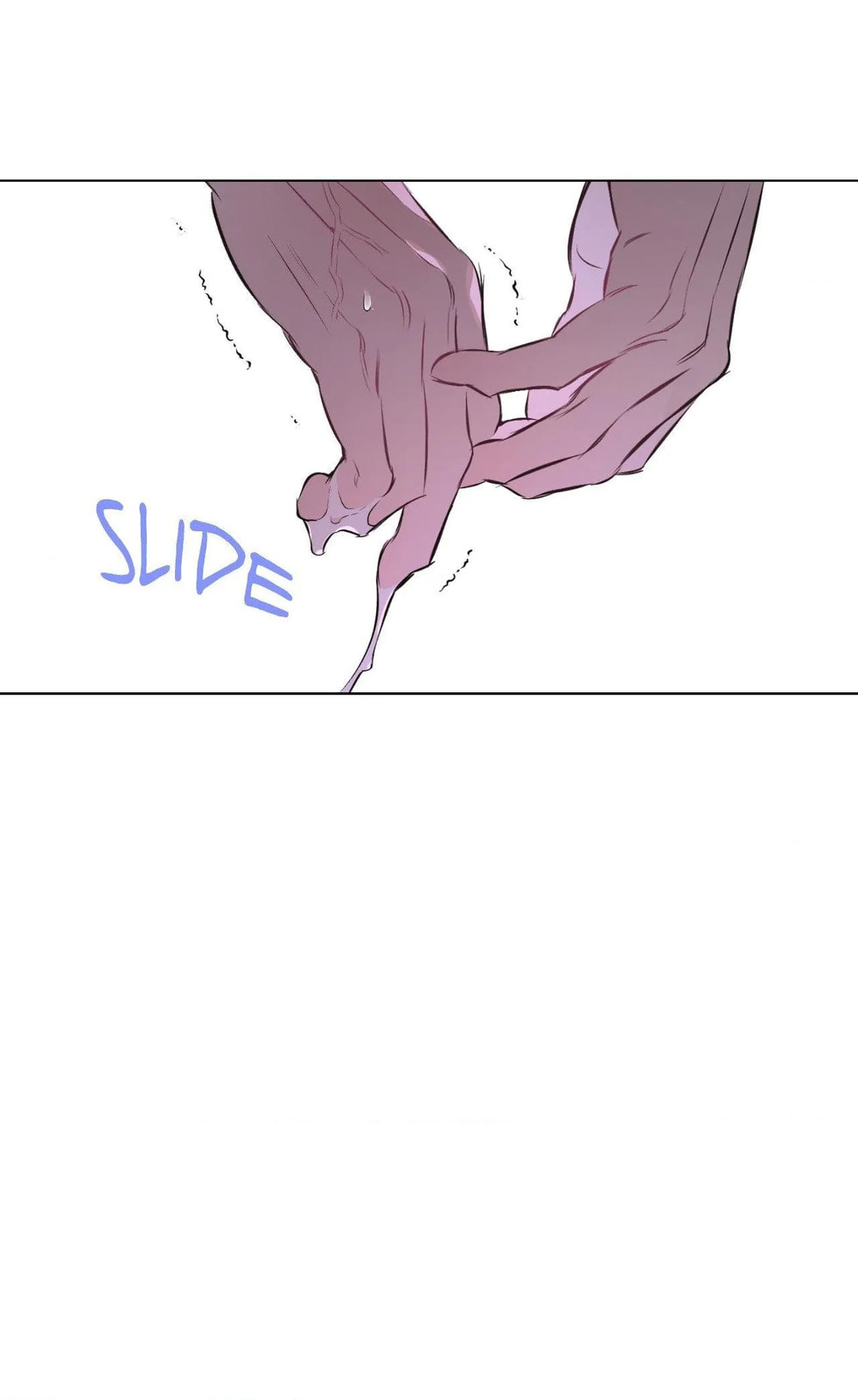 Read Define the Relationship chapter 84 image 23 on Lezhin