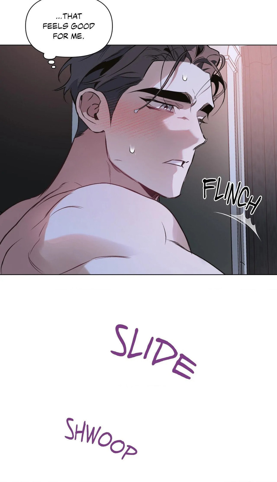 Read Define the Relationship chapter 84 image 26 on Lezhin