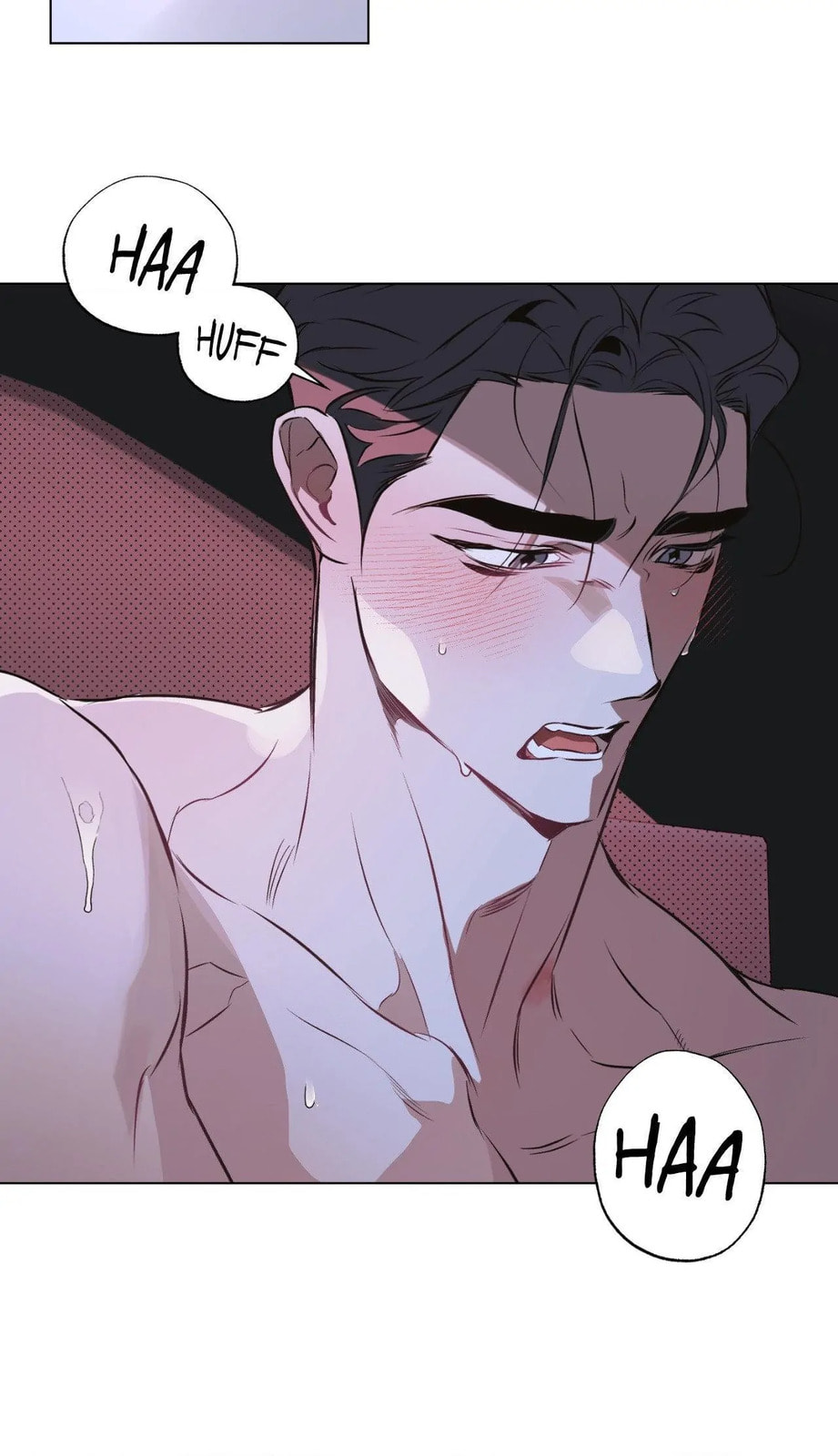 Read Define the Relationship chapter 84 image 29 on Lezhin