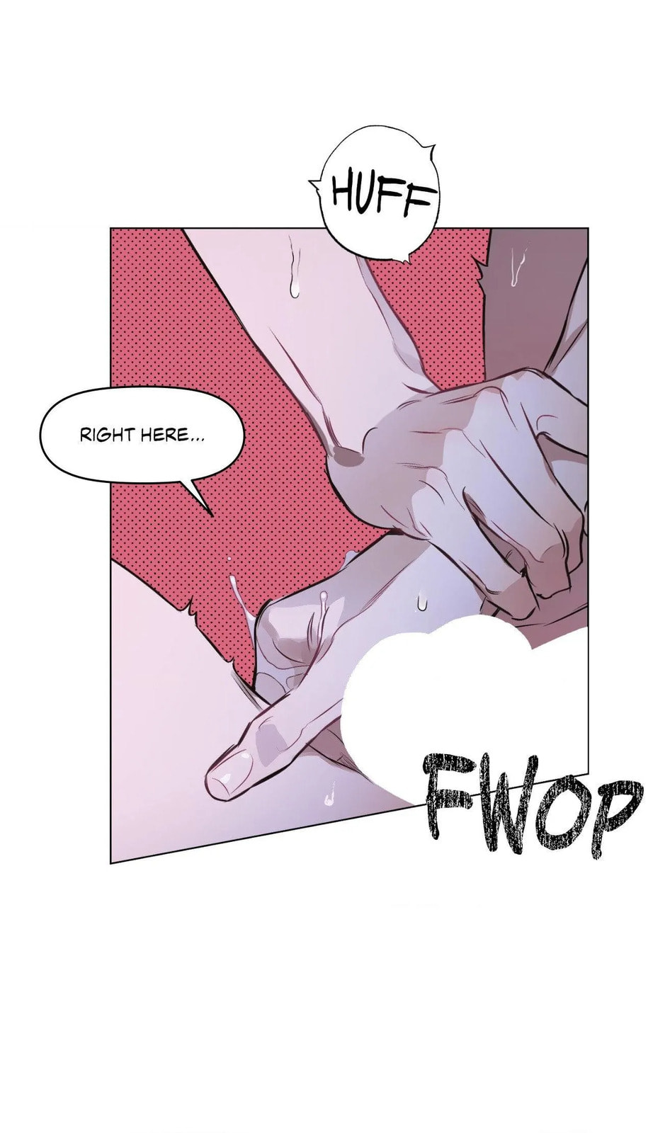 Read Define the Relationship chapter 84 image 30 on Lezhin