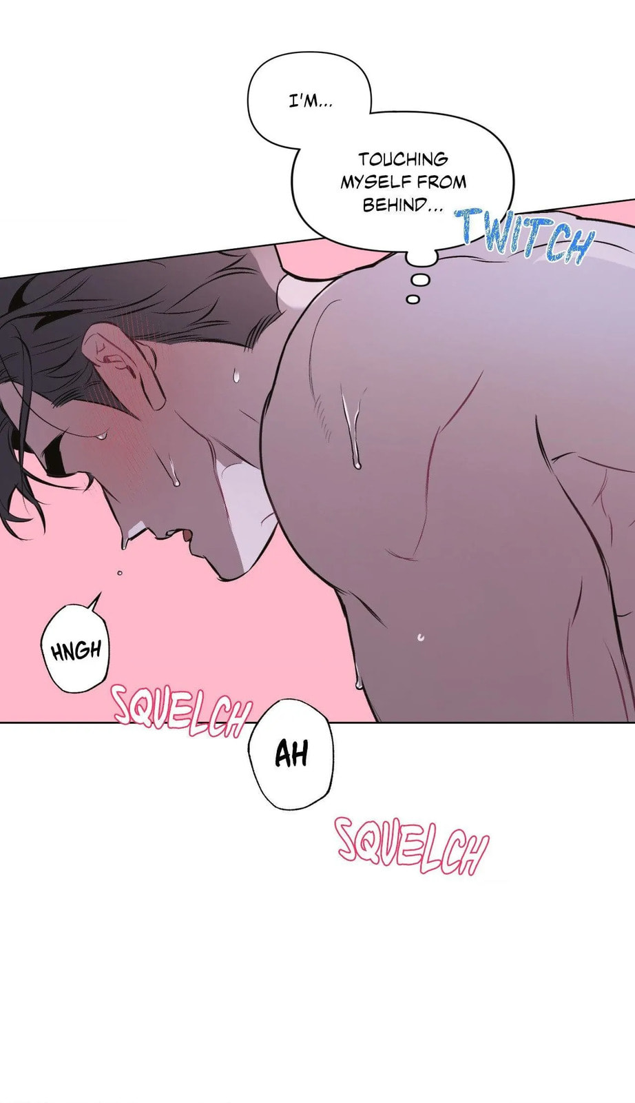 Read Define the Relationship chapter 84 image 31 on Lezhin