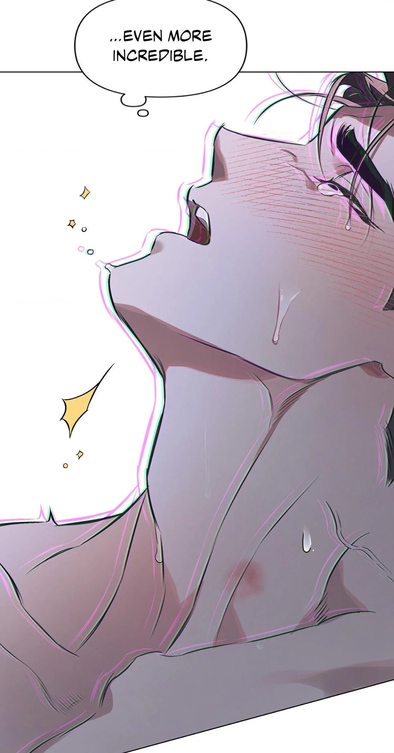 Read Define the Relationship chapter 84 image 34 on Lezhin