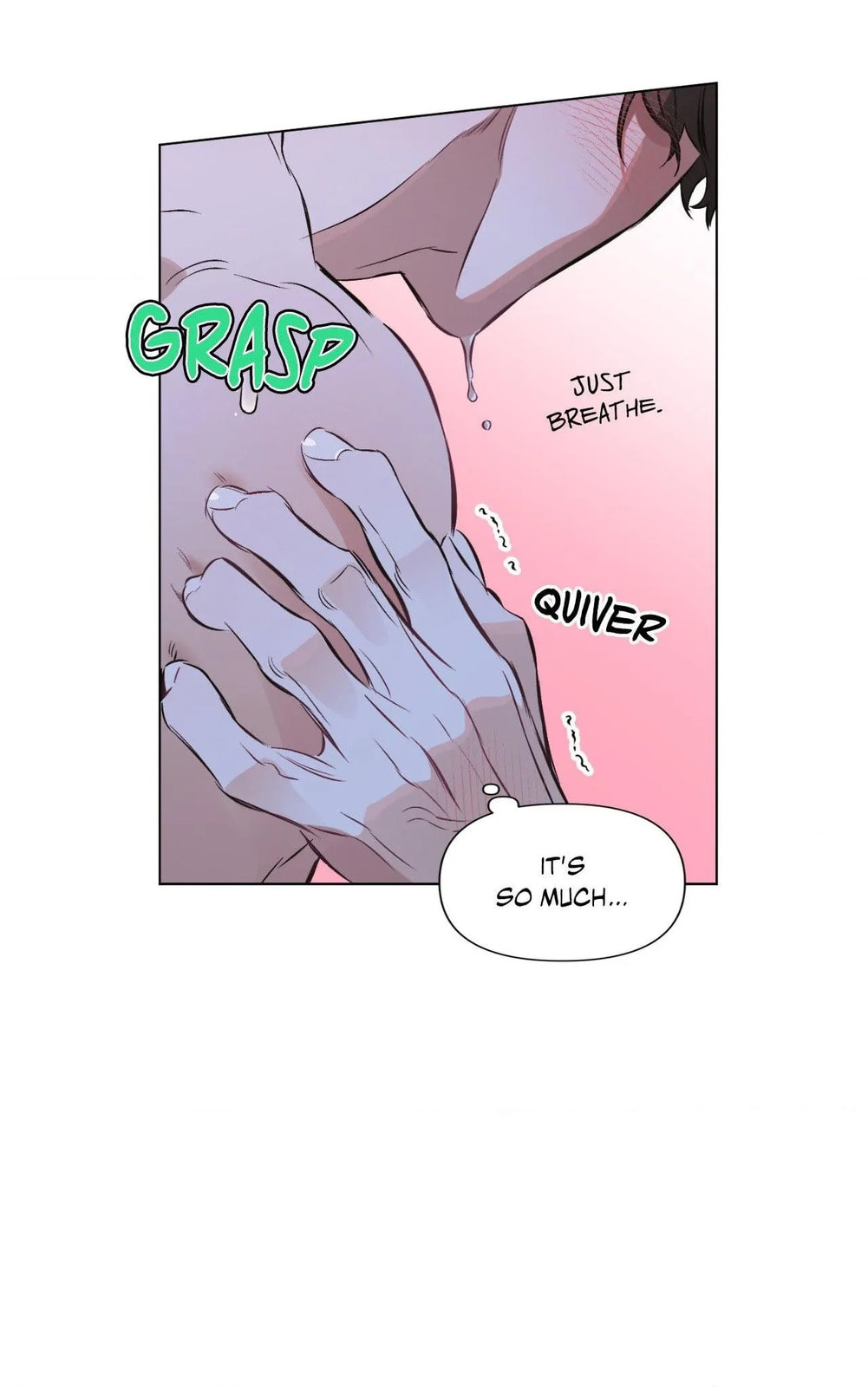 Read Define the Relationship chapter 84 image 39 on Lezhin
