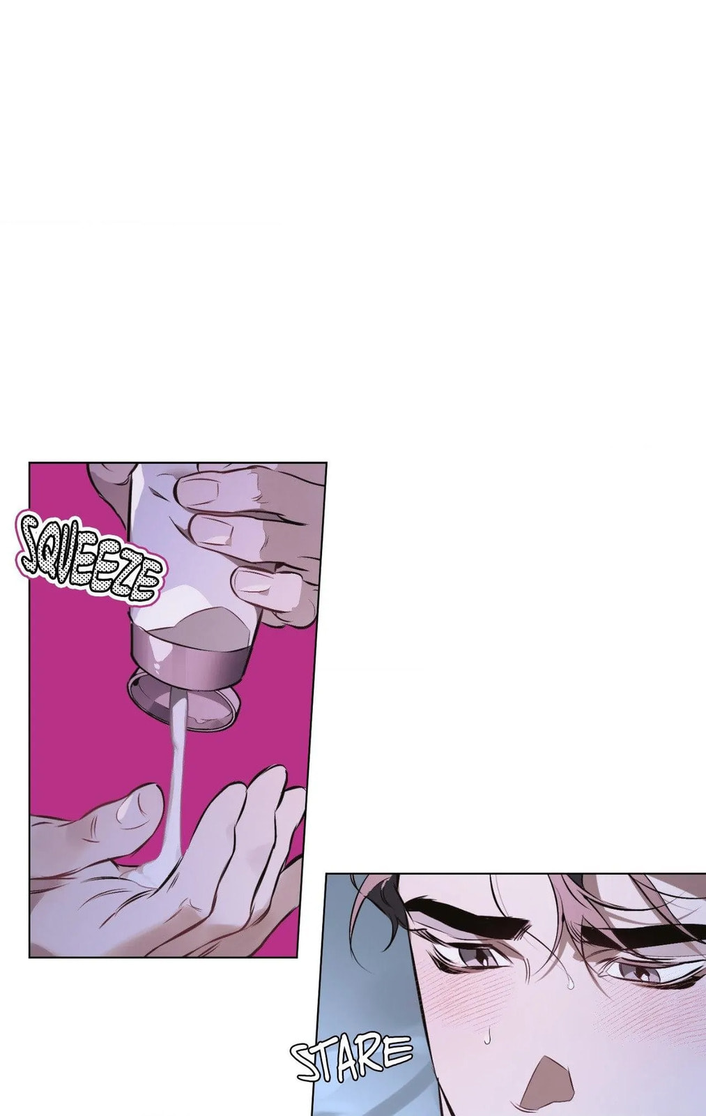 Read Define the Relationship chapter 84 image 4 on Lezhin