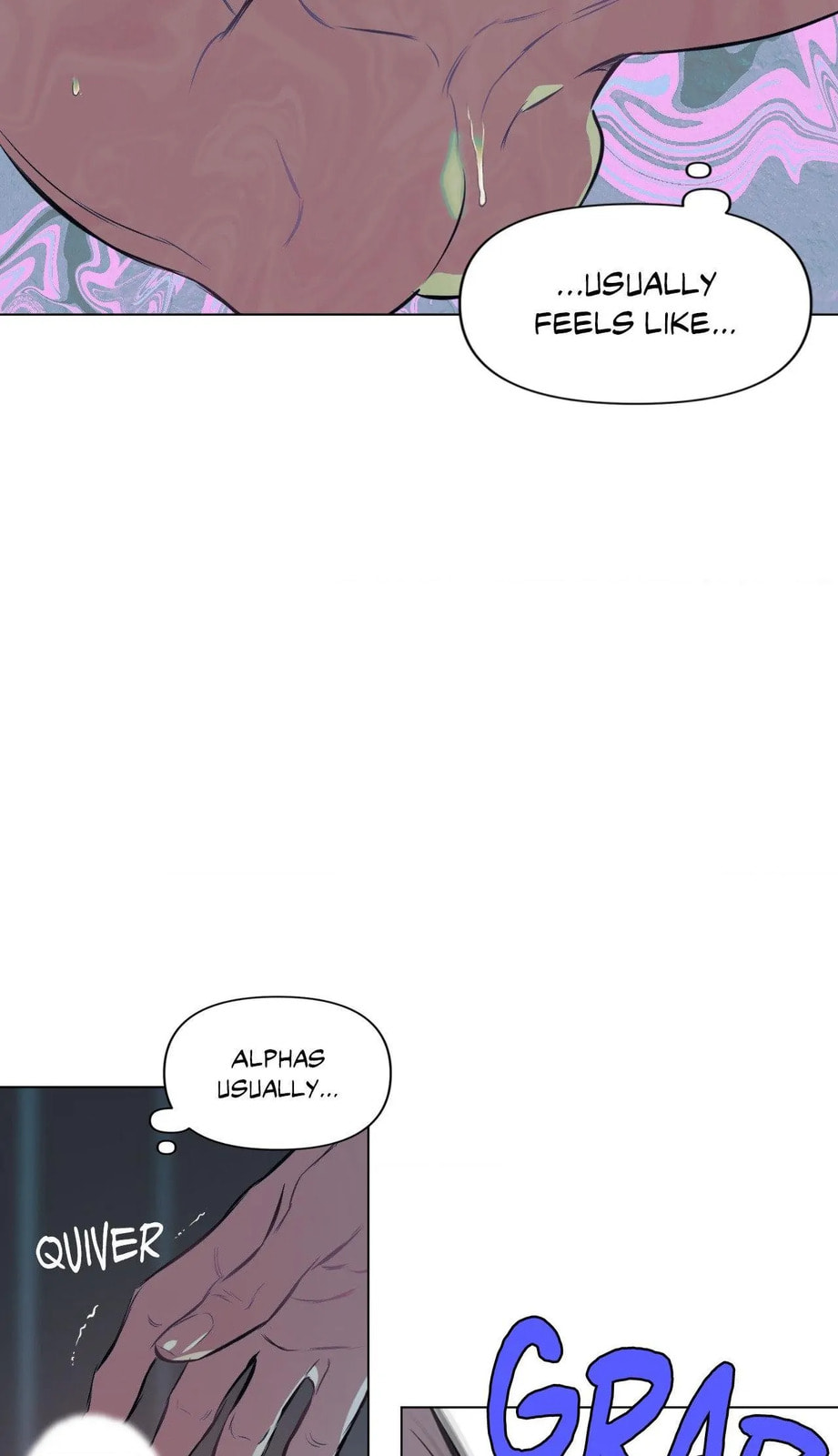 Read Define the Relationship chapter 84 image 53 on Lezhin