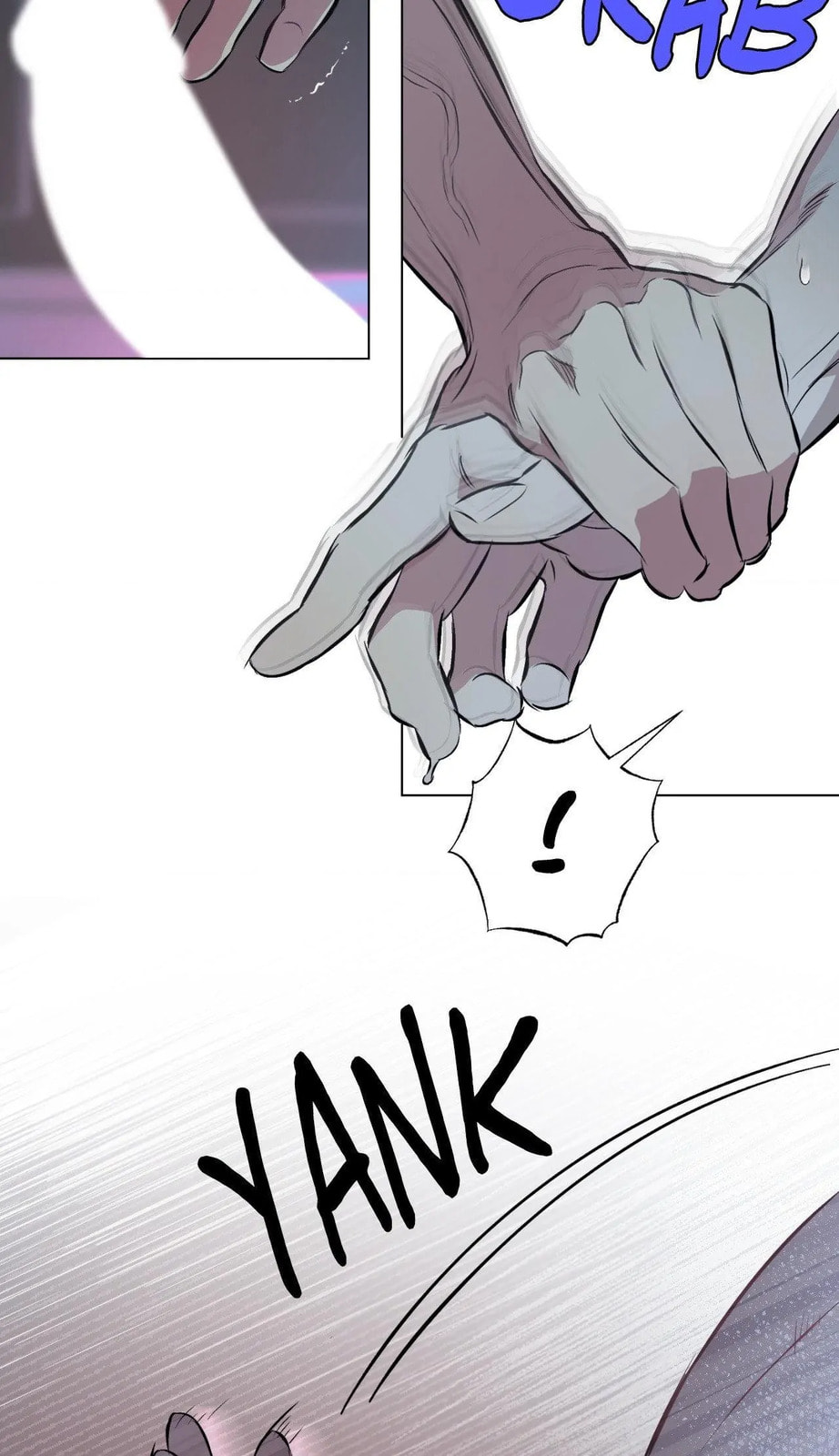 Read Define the Relationship chapter 84 image 54 on Lezhin