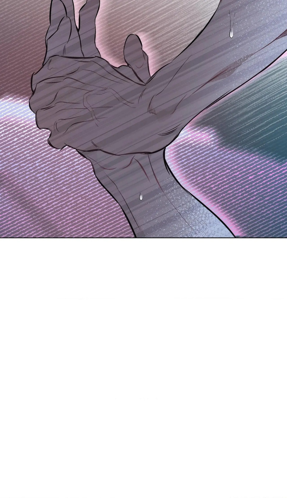 Read Define the Relationship chapter 84 image 55 on Lezhin