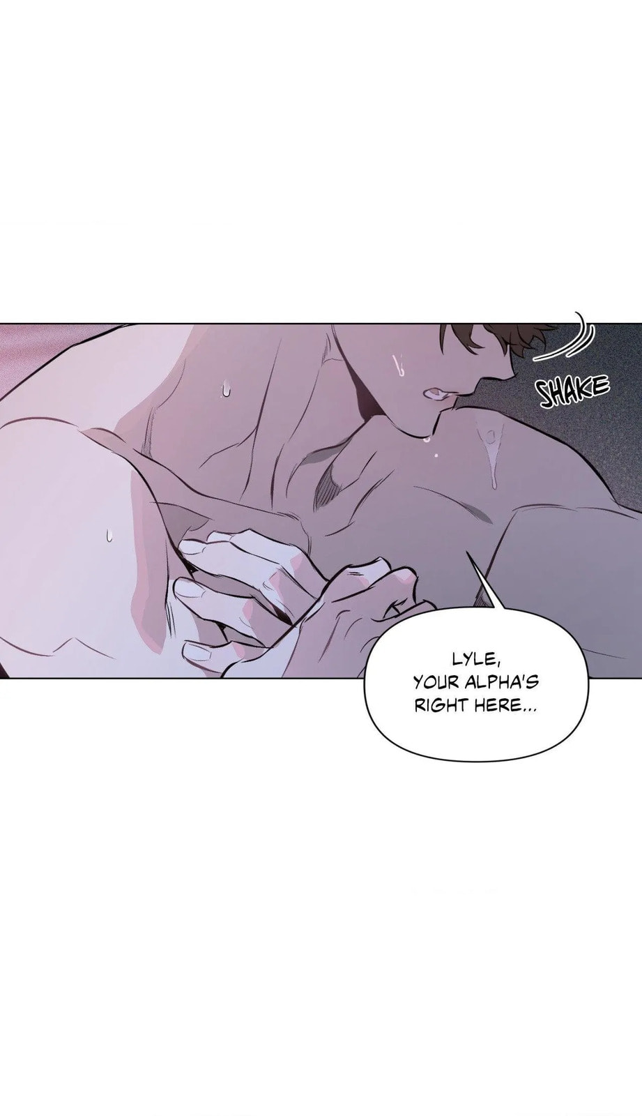 Read Define the Relationship chapter 84 image 57 on Lezhin