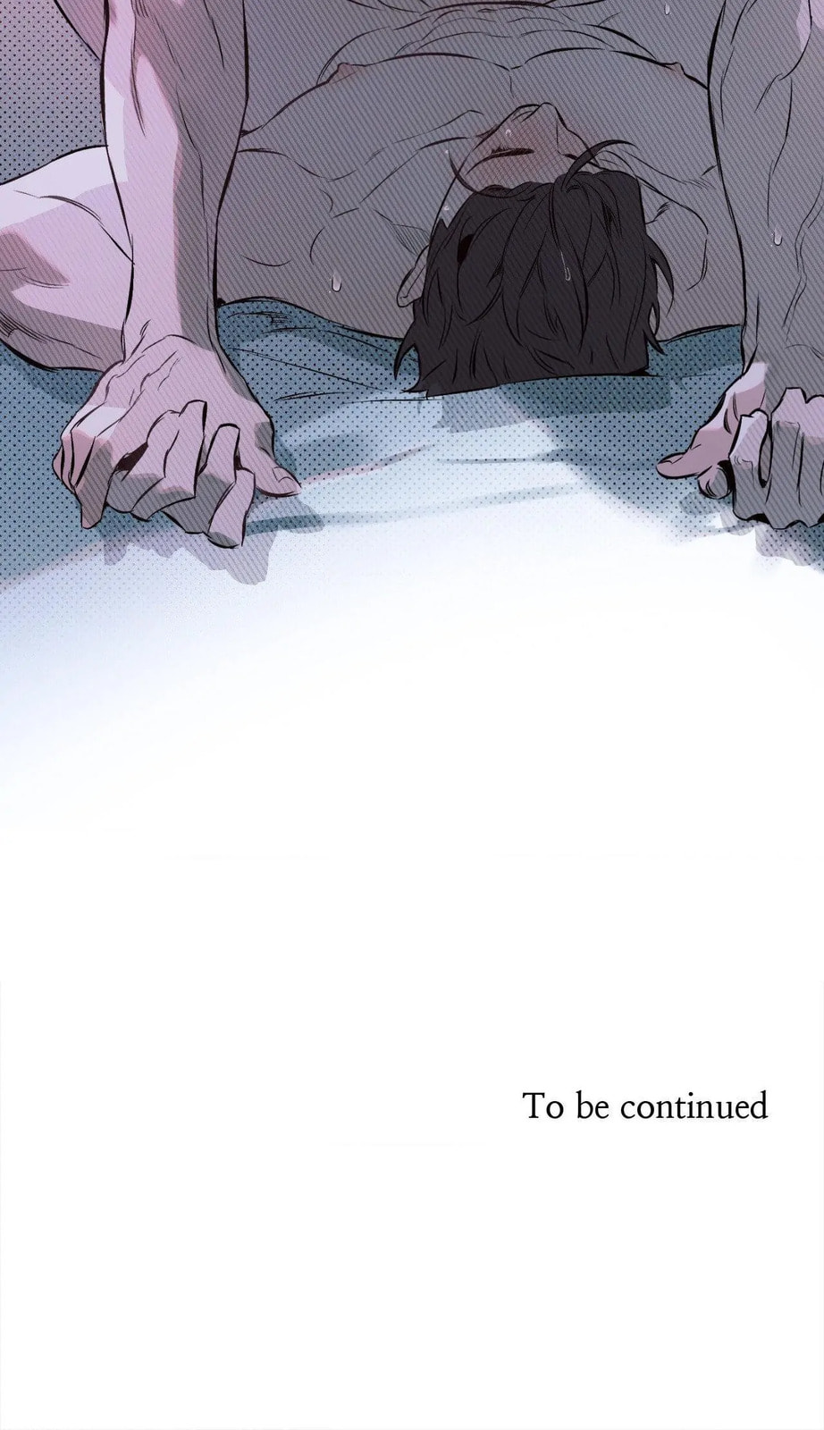 Read Define the Relationship chapter 84 image 59 on Lezhin