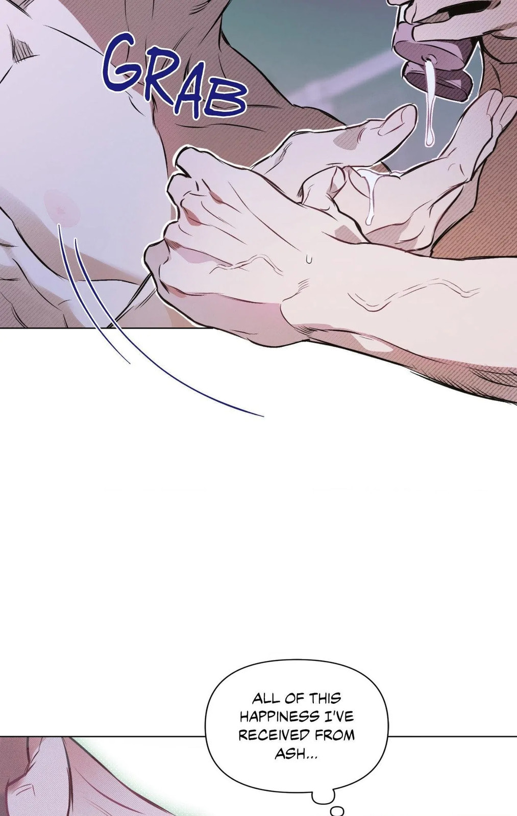 Read Define the Relationship chapter 84 image 6 on Lezhin