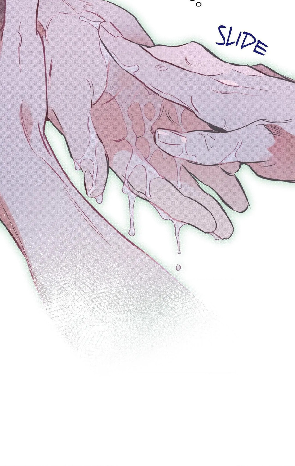 Read Define the Relationship chapter 84 image 7 on Lezhin