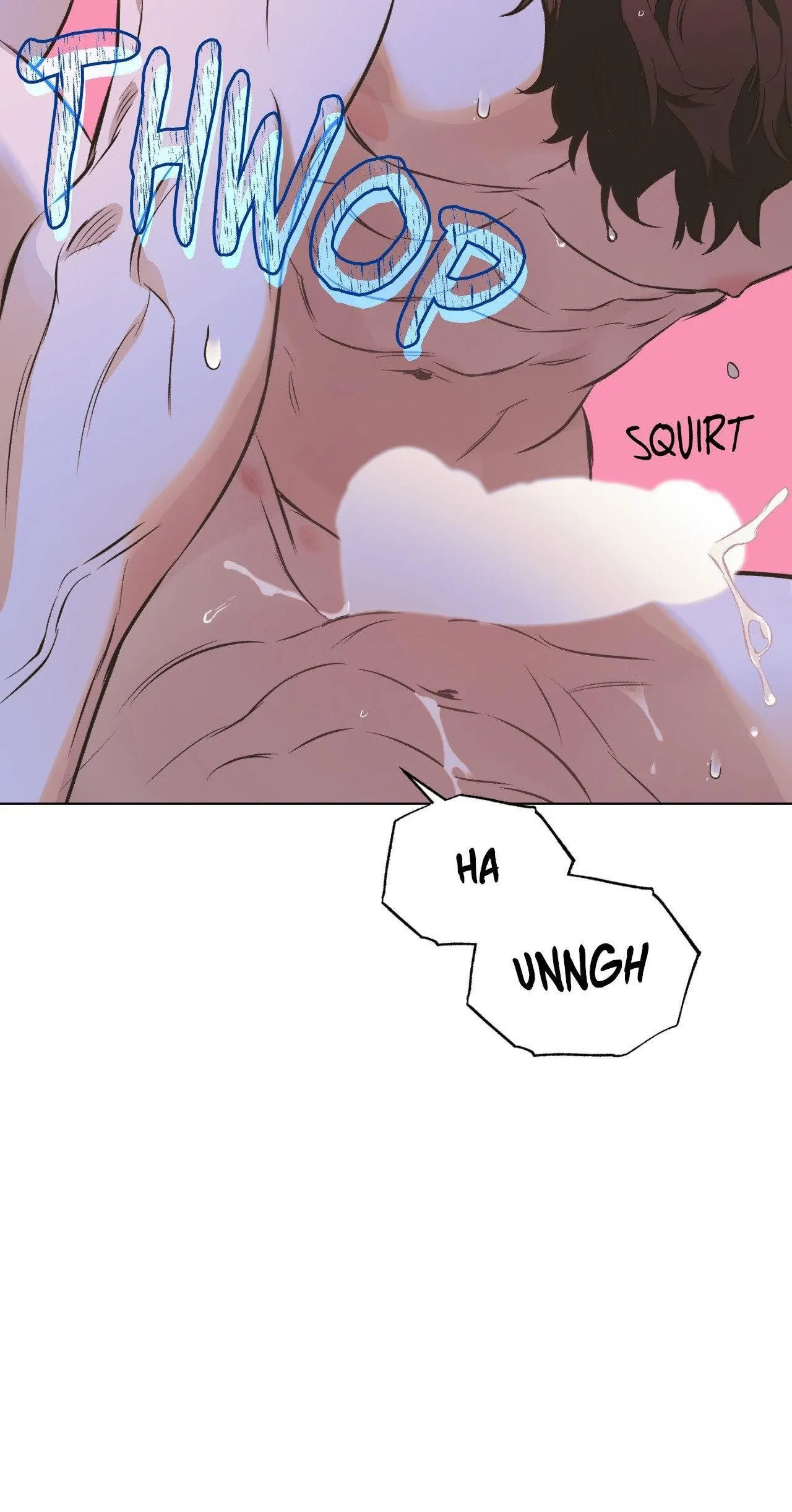 Read Define the Relationship chapter 85 image 11 on Lezhin