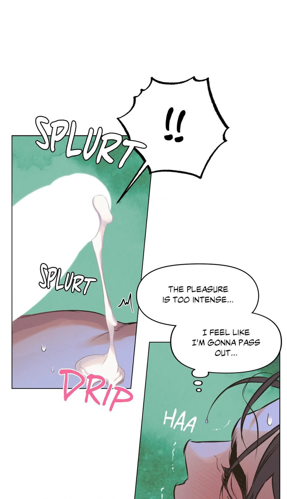 Read Define the Relationship chapter 85 image 12 on Lezhin