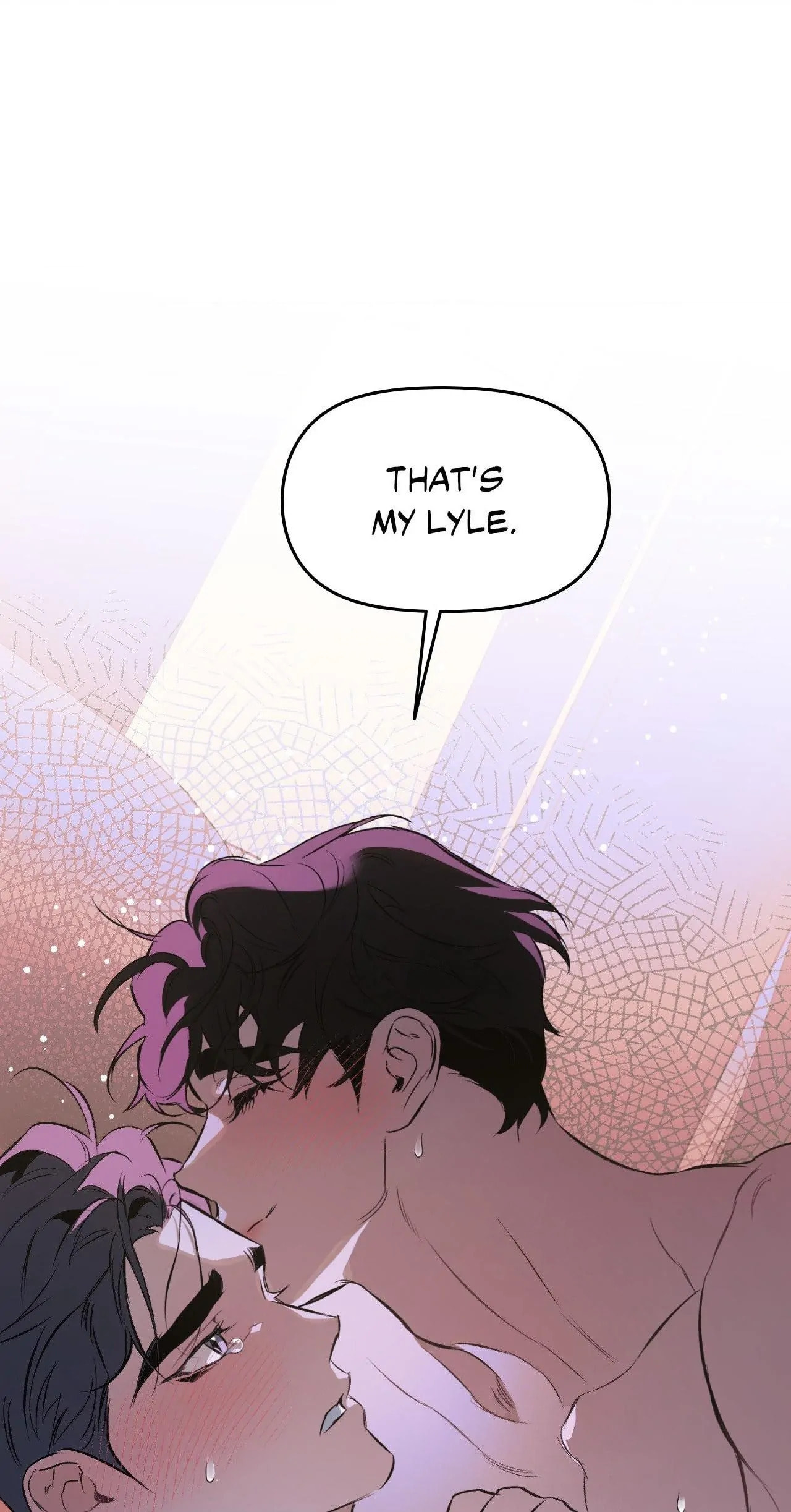 Read Define the Relationship chapter 85 image 16 on Lezhin