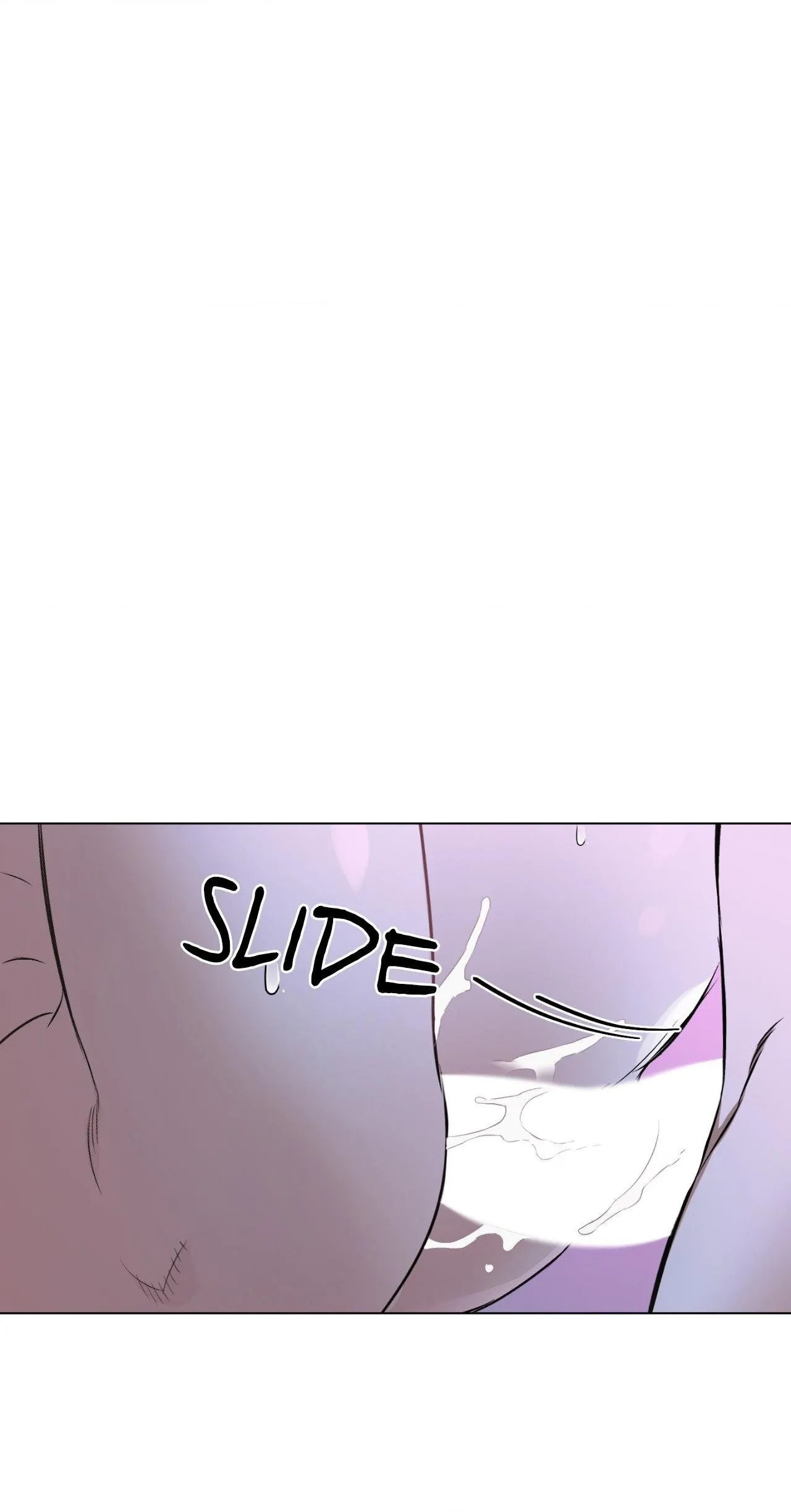 Read Define the Relationship chapter 85 image 18 on Lezhin