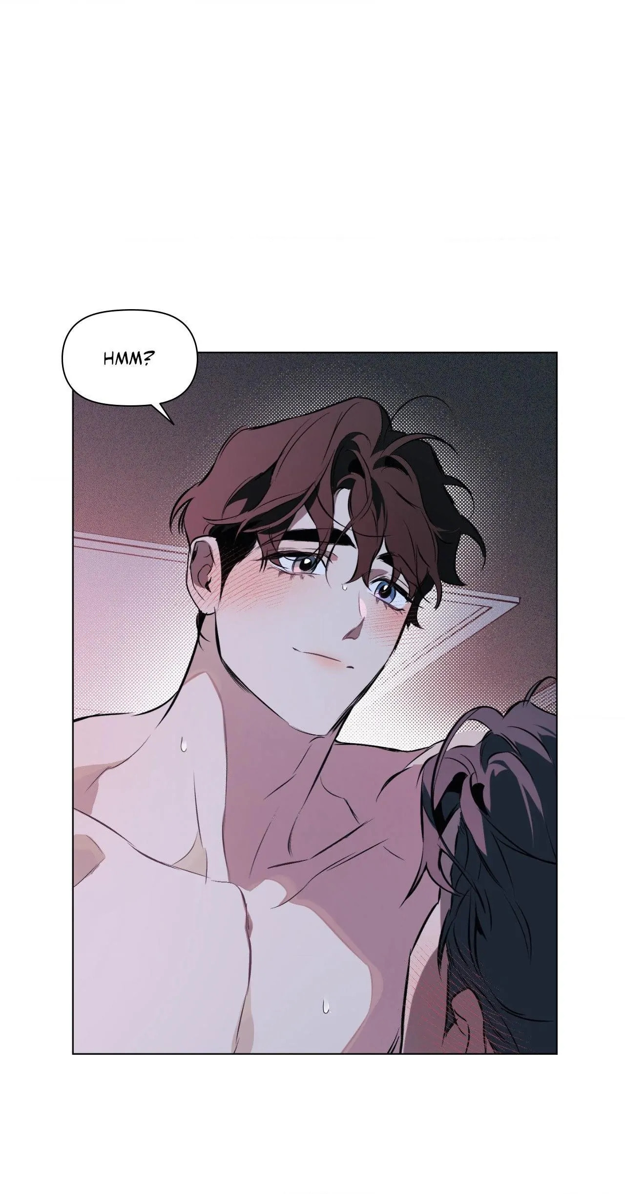 Read Define the Relationship chapter 85 image 20 on Lezhin
