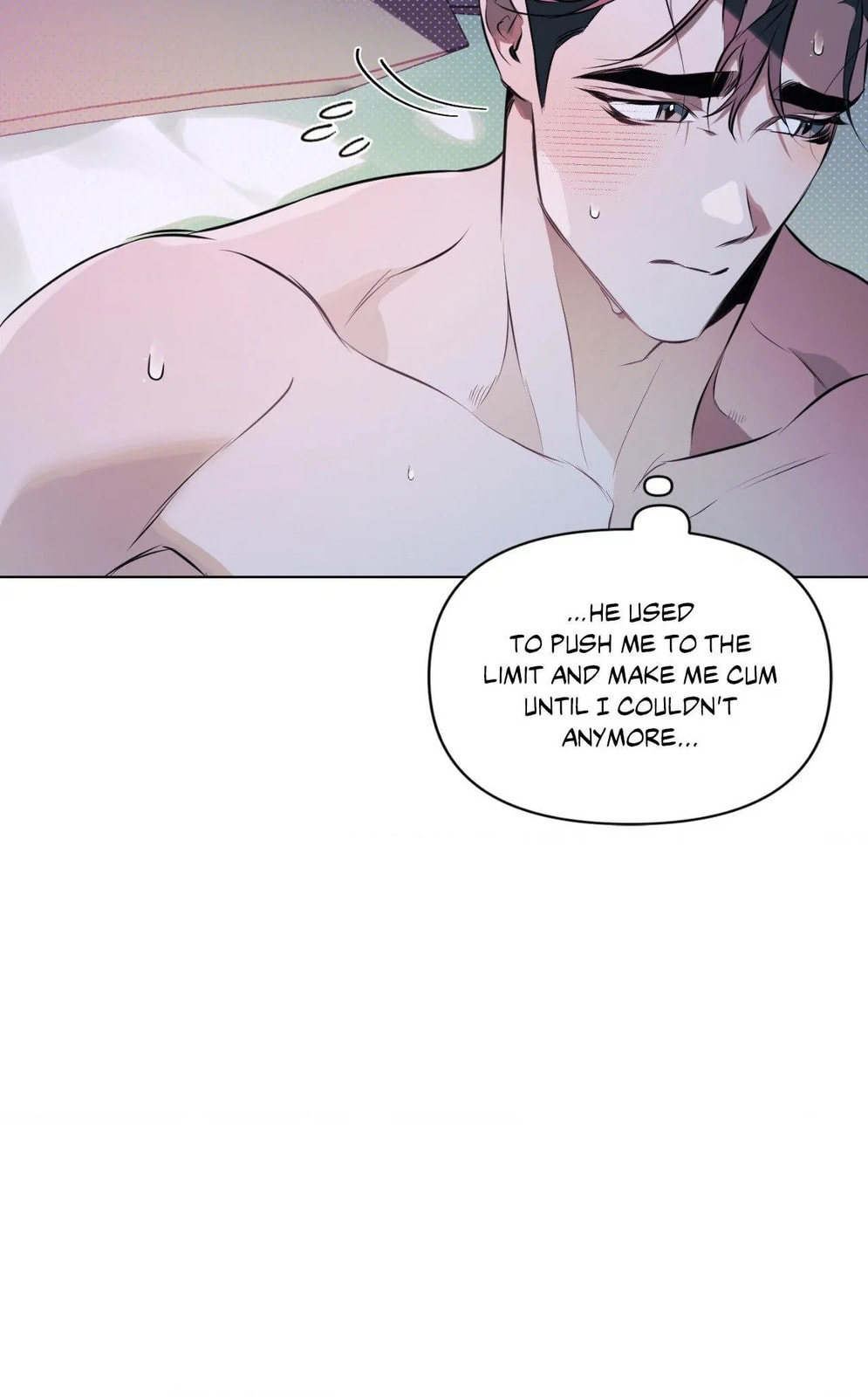 Read Define the Relationship chapter 85 image 27 on Lezhin