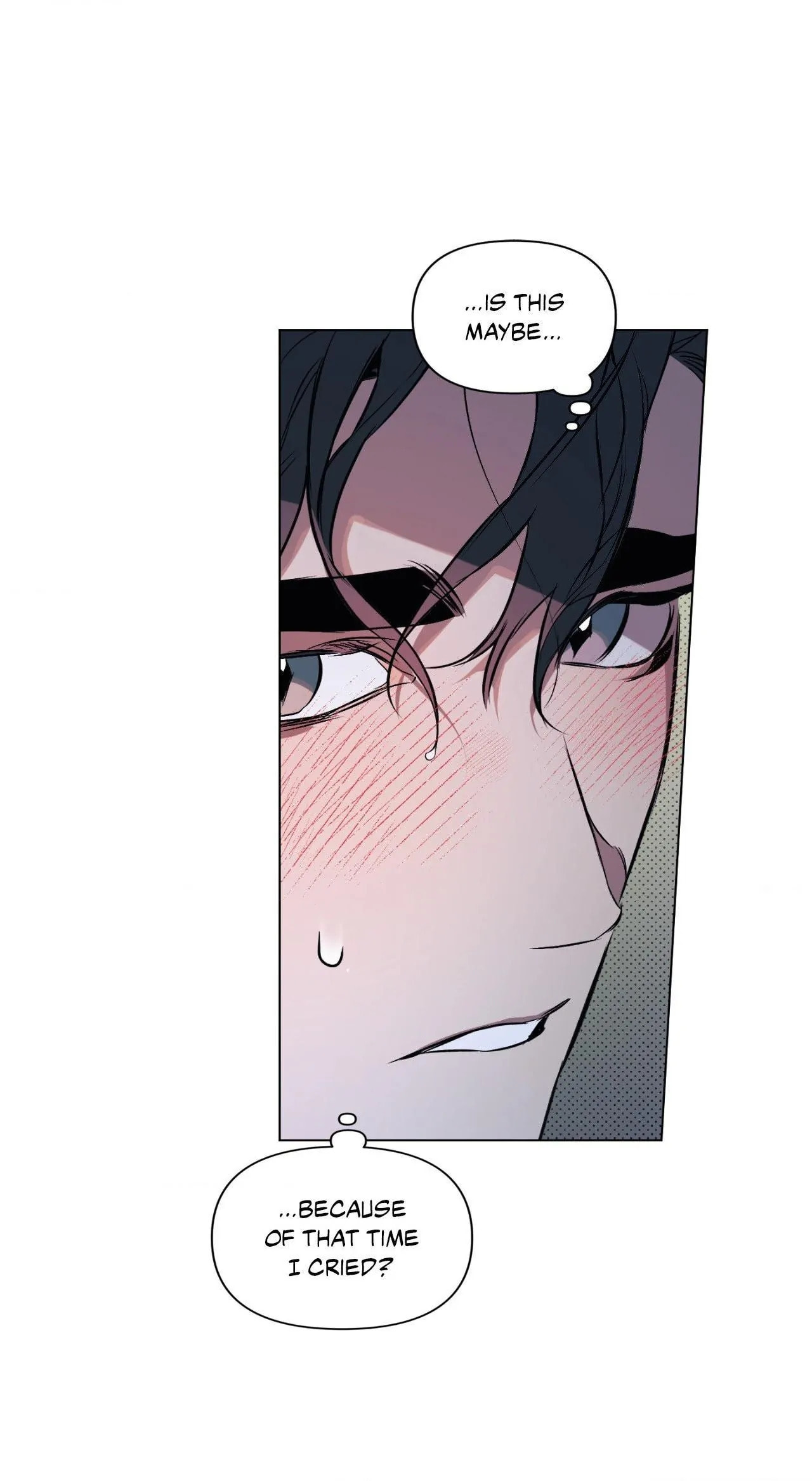 Read Define the Relationship chapter 85 image 28 on Lezhin