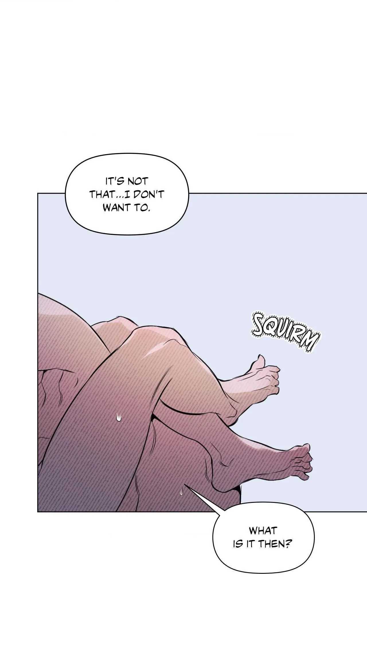 Read Define the Relationship chapter 85 image 29 on Lezhin