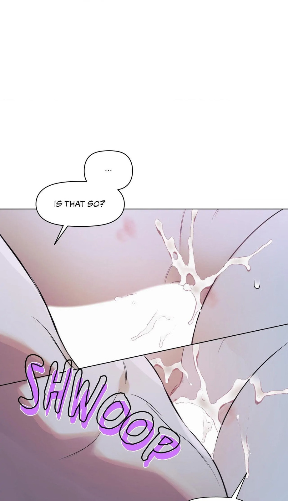 Read Define the Relationship chapter 85 image 33 on Lezhin