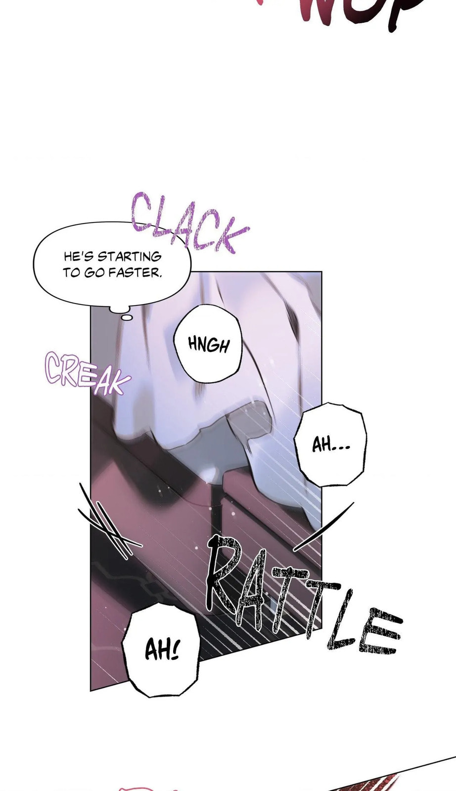 Read Define the Relationship chapter 85 image 38 on Lezhin