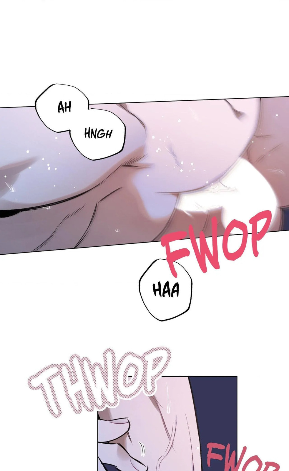 Read Define the Relationship chapter 85 image 4 on Lezhin