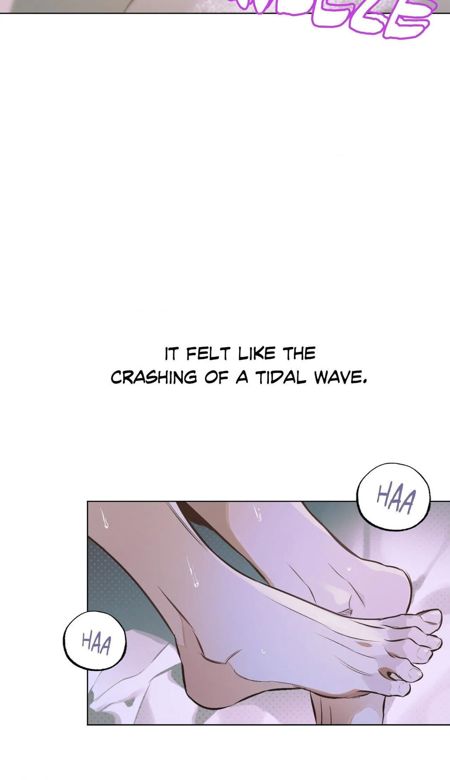 Read Define the Relationship chapter 85 image 47 on Lezhin