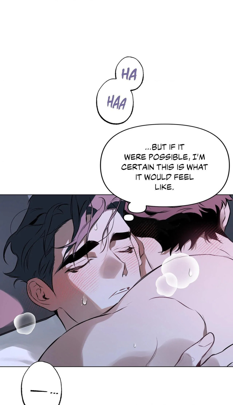Read Define the Relationship chapter 85 image 49 on Lezhin