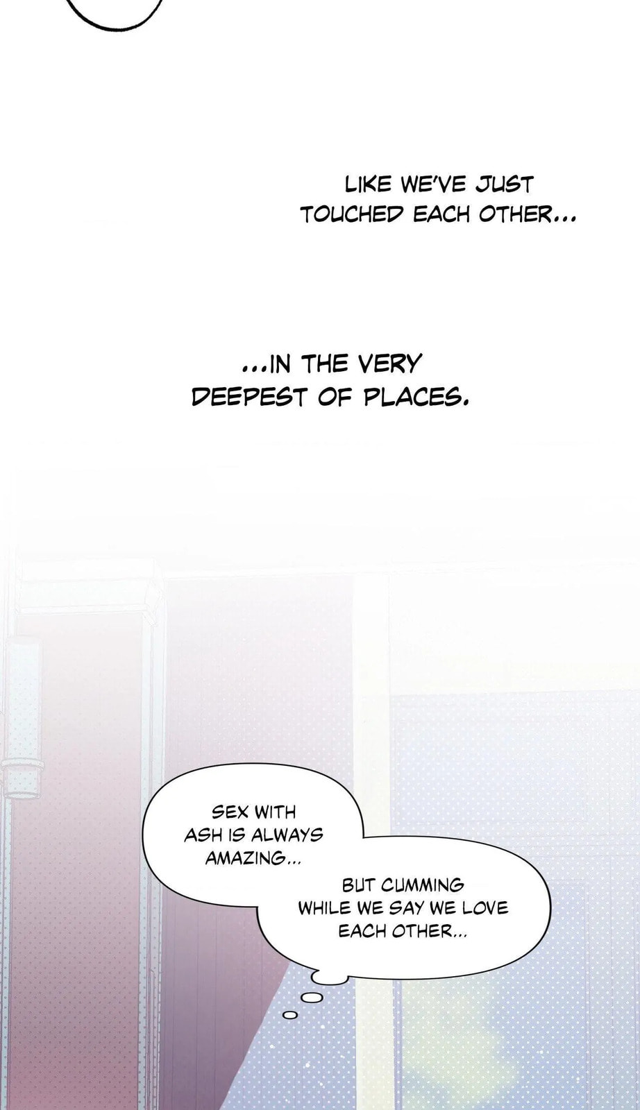 Read Define the Relationship chapter 85 image 50 on Lezhin