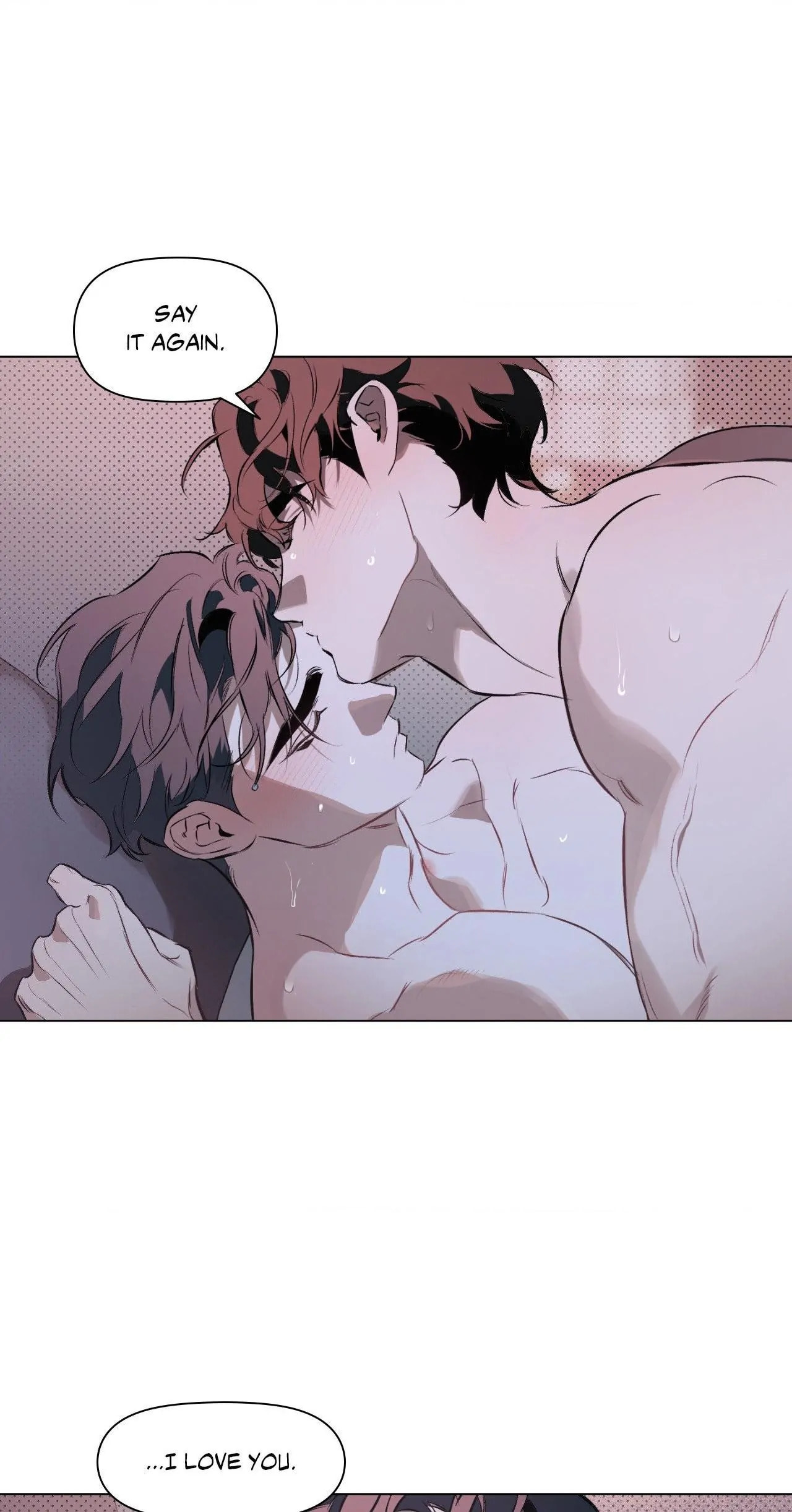 Read Define the Relationship chapter 85 image 52 on Lezhin