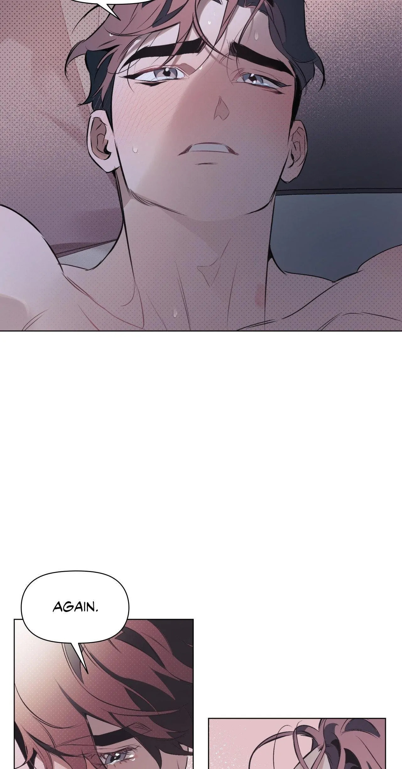 Read Define the Relationship chapter 85 image 53 on Lezhin
