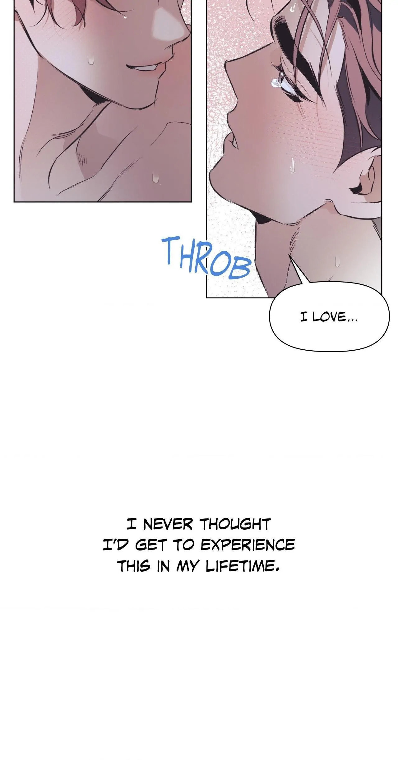 Read Define the Relationship chapter 85 image 54 on Lezhin