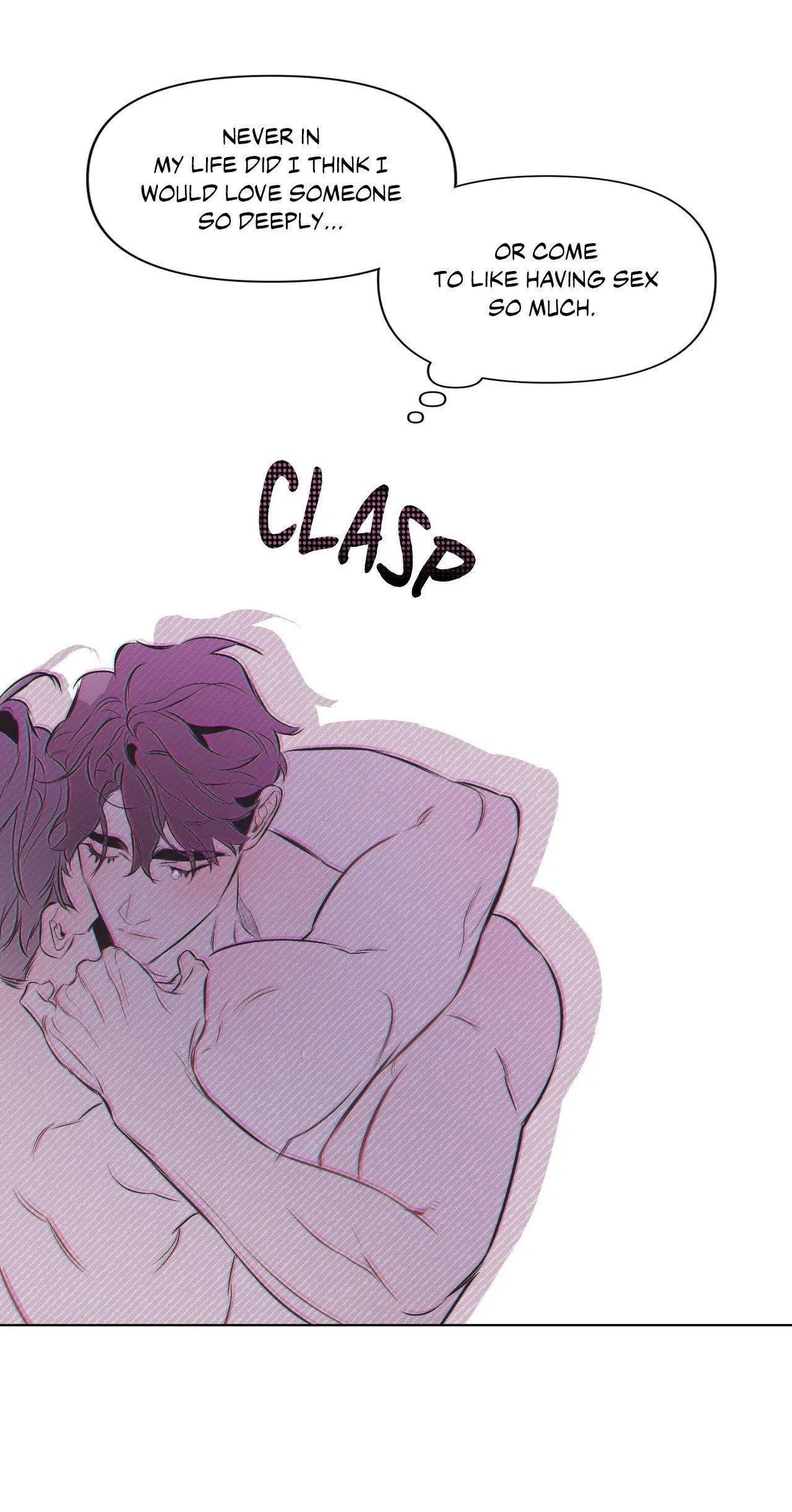 Read Define the Relationship chapter 85 image 55 on Lezhin