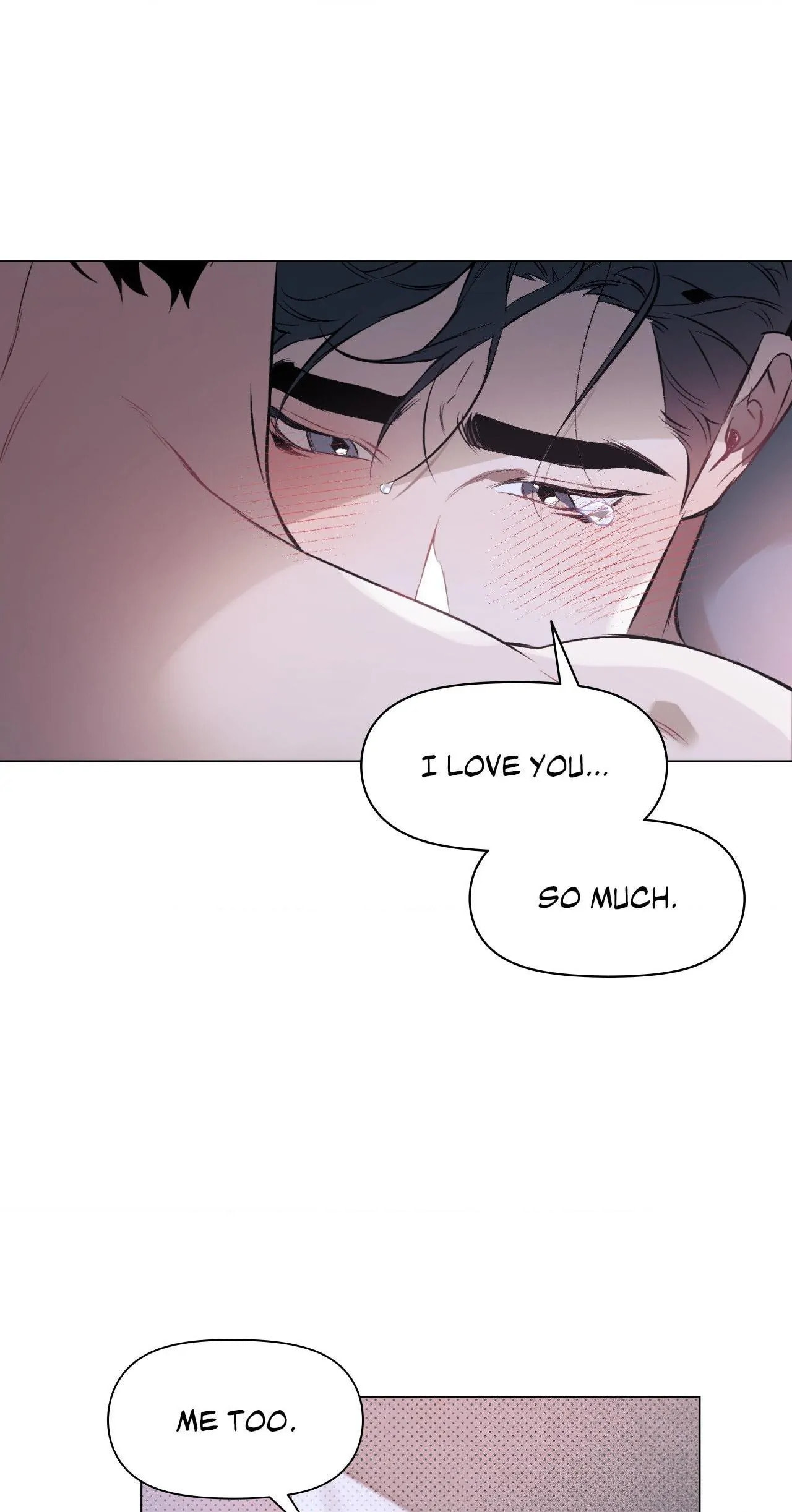Read Define the Relationship chapter 85 image 56 on Lezhin