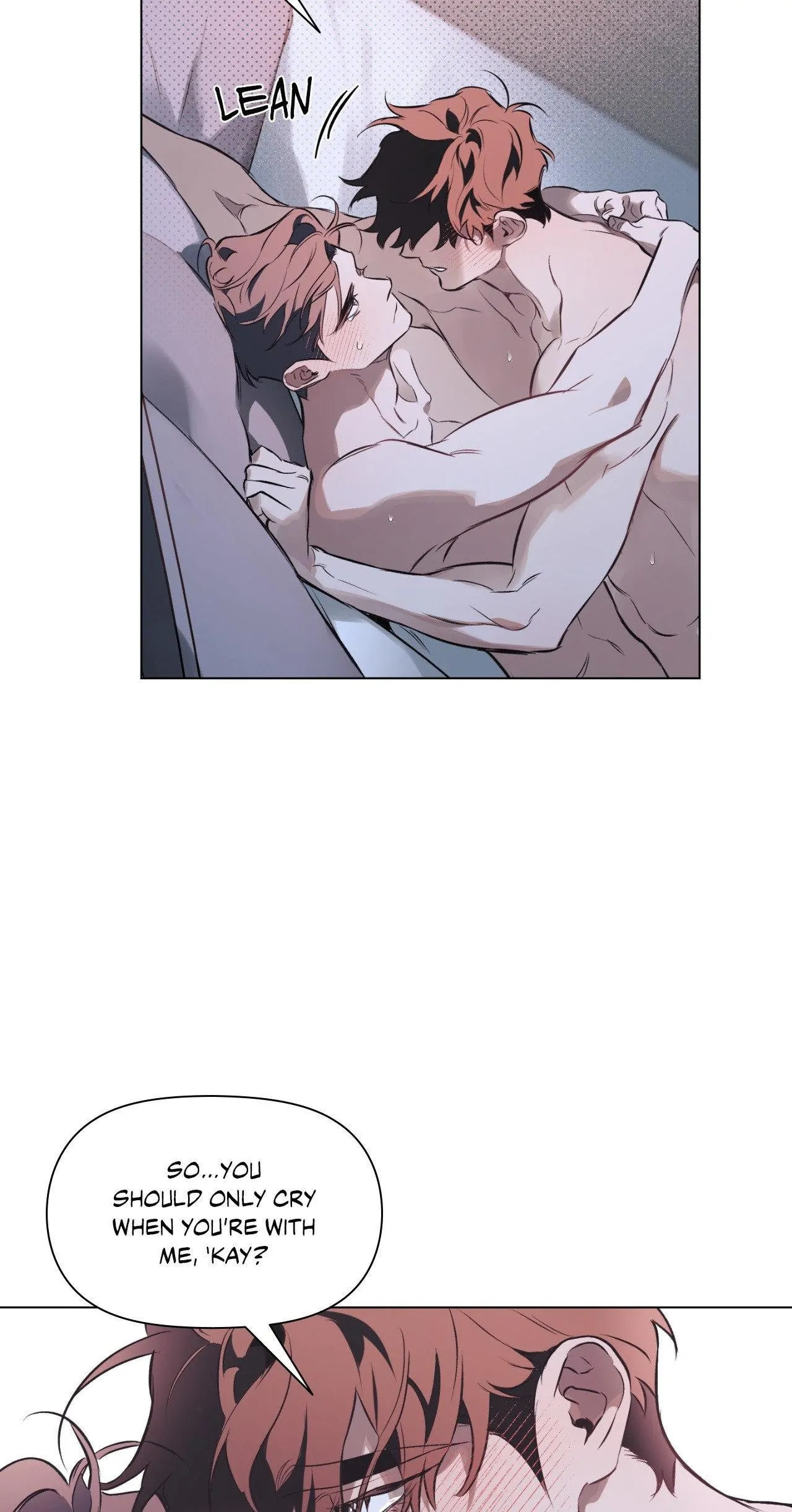 Read Define the Relationship chapter 85 image 57 on Lezhin