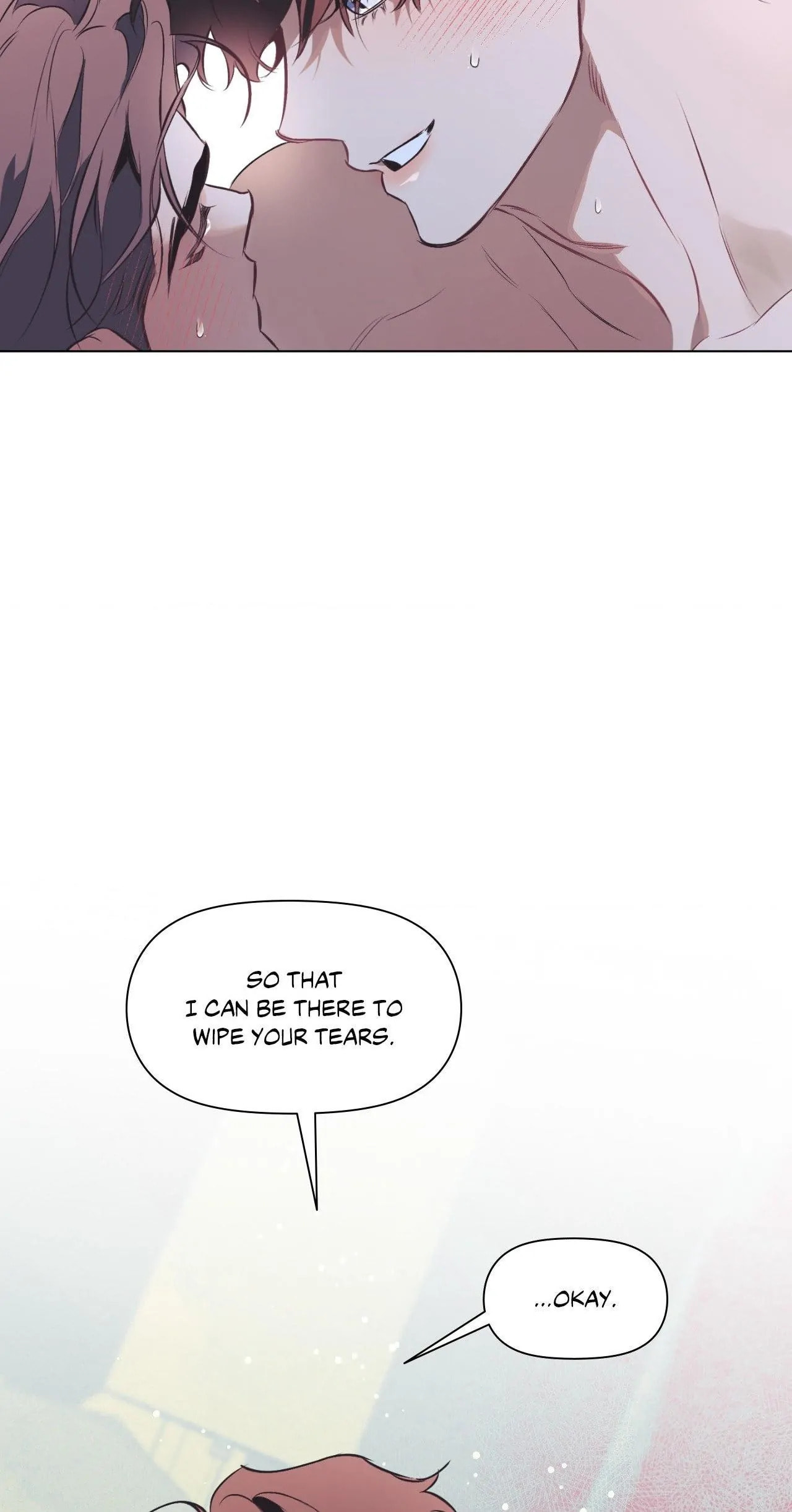 Read Define the Relationship chapter 85 image 58 on Lezhin