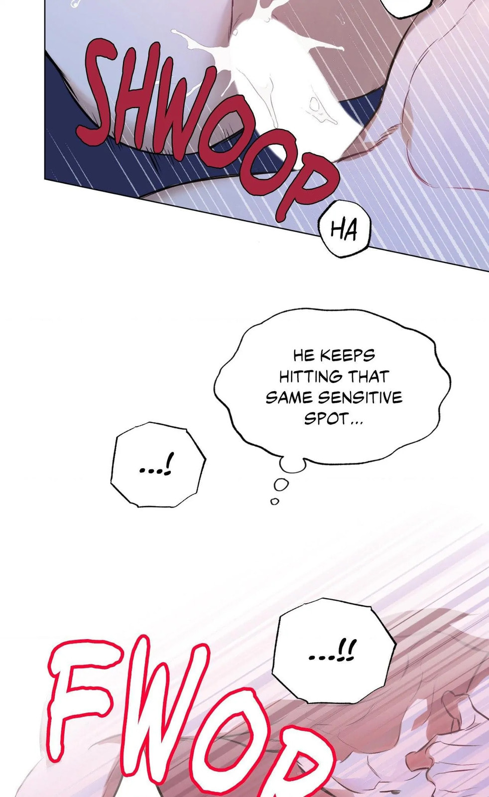 Read Define the Relationship chapter 85 image 6 on Lezhin