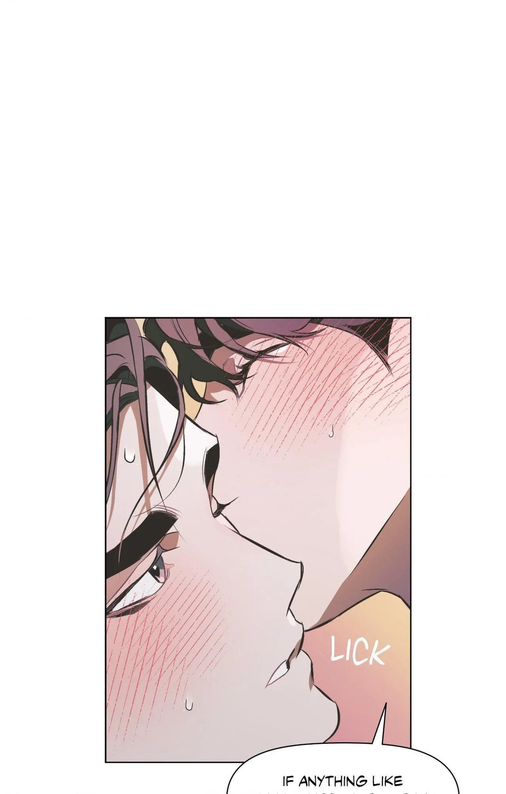 Read Define the Relationship chapter 85 image 60 on Lezhin