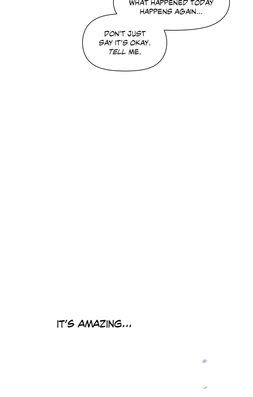 Read Define the Relationship chapter 85 image 61 on Lezhin