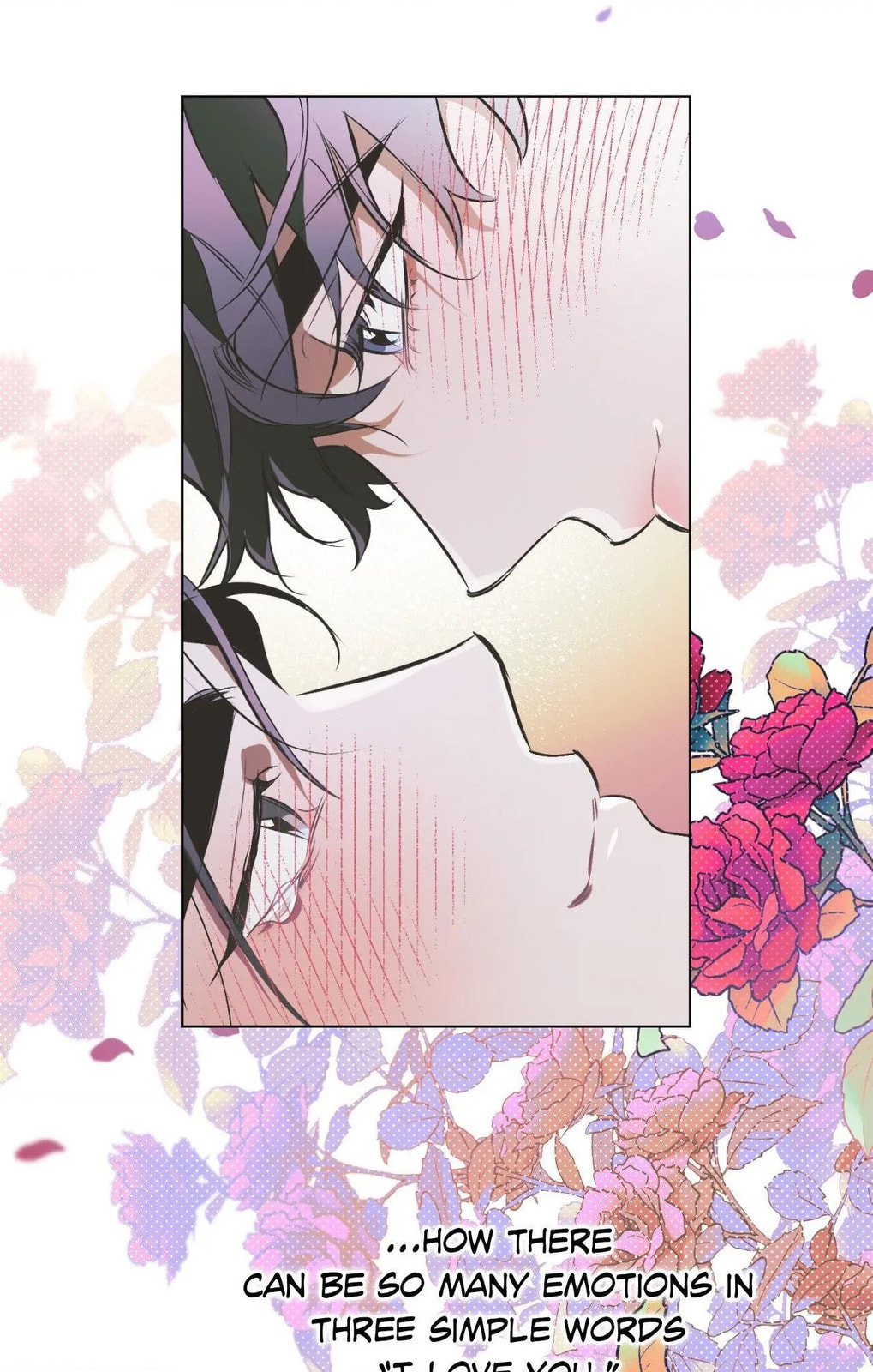 Read Define the Relationship chapter 85 image 62 on Lezhin