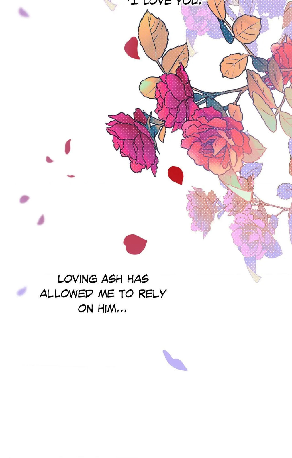 Read Define the Relationship chapter 85 image 63 on Lezhin