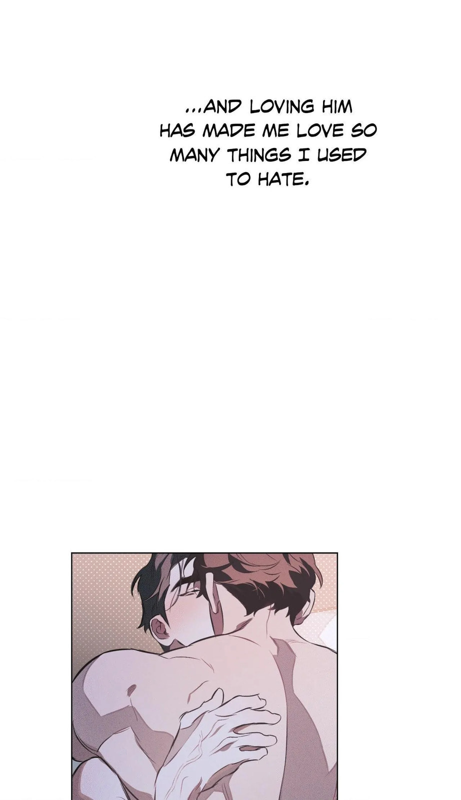 Read Define the Relationship chapter 85 image 64 on Lezhin