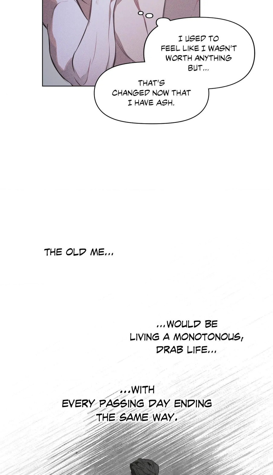 Read Define the Relationship chapter 85 image 65 on Lezhin