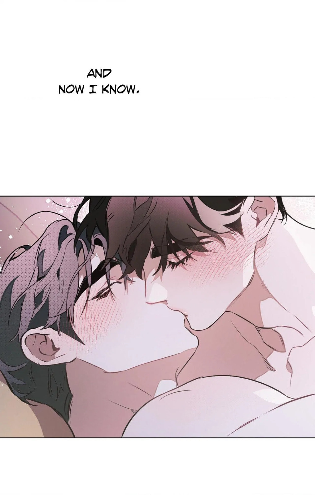 Read Define the Relationship chapter 85 image 68 on Lezhin