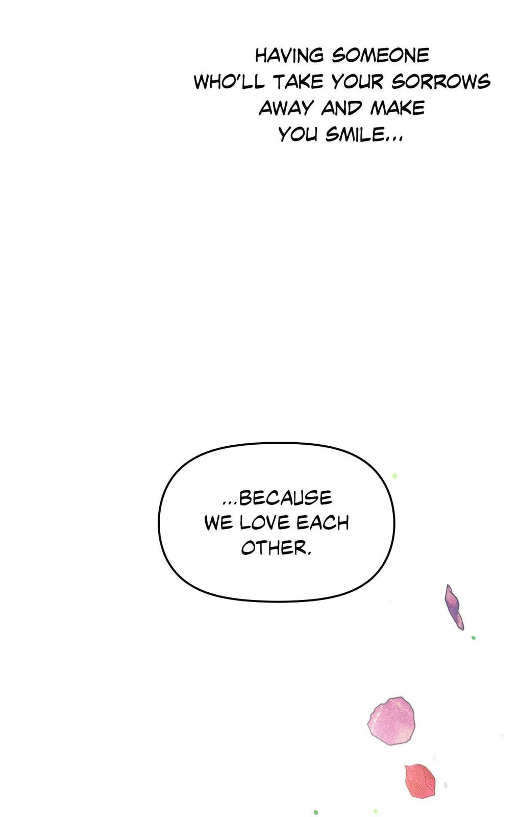 Read Define the Relationship chapter 85 image 69 on Lezhin