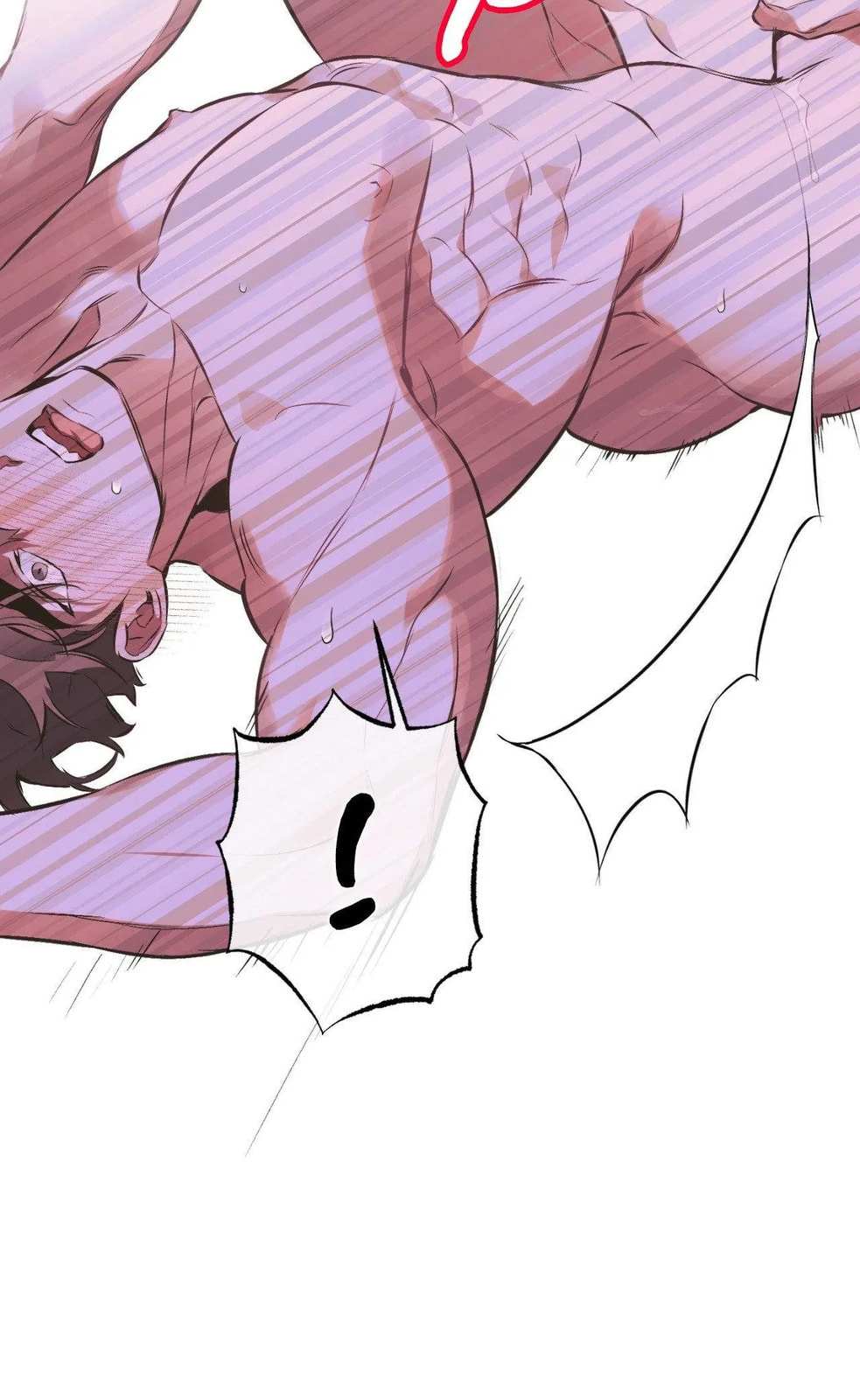 Read Define the Relationship chapter 85 image 7 on Lezhin