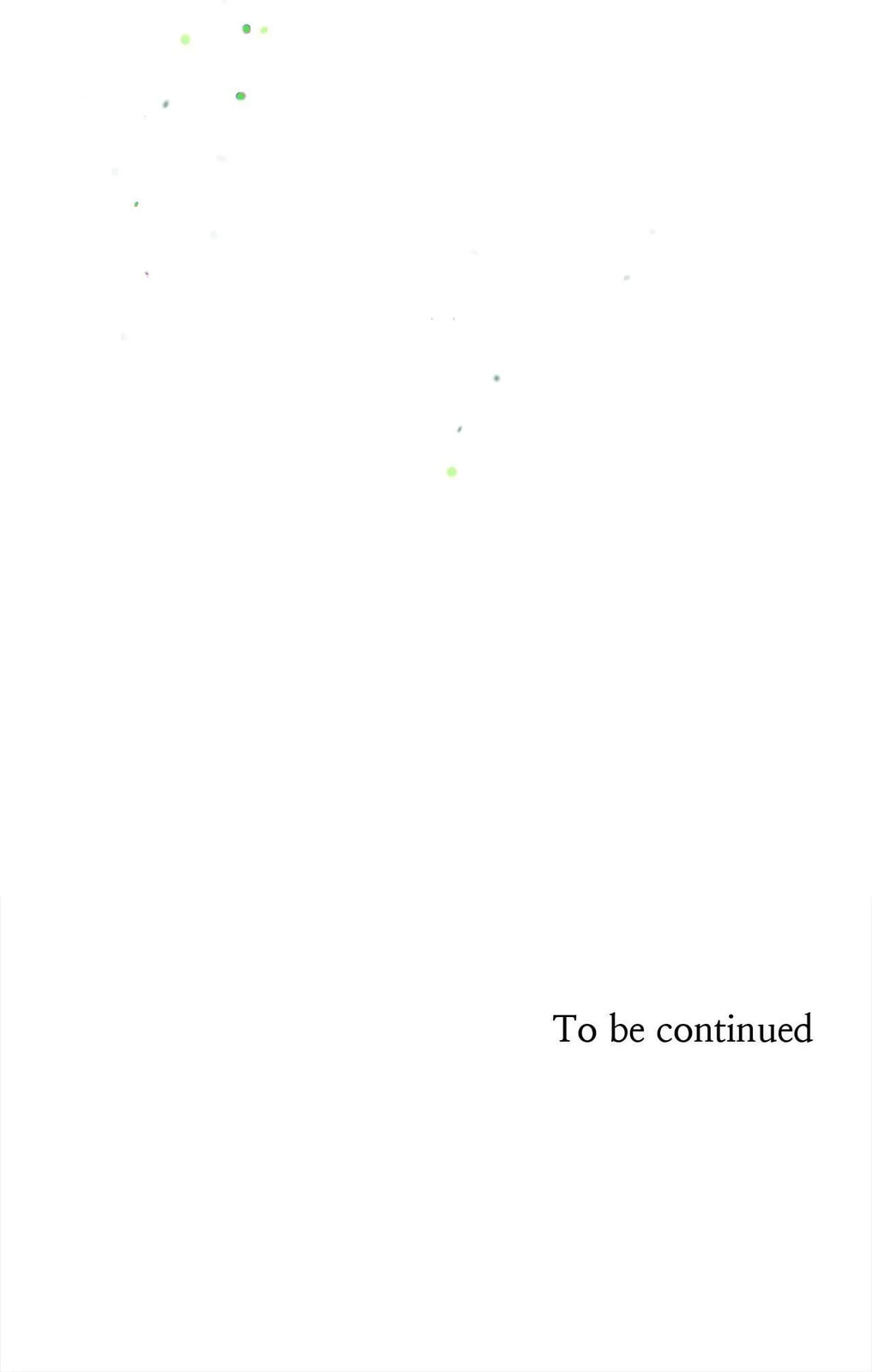Read Define the Relationship chapter 85 image 71 on Lezhin