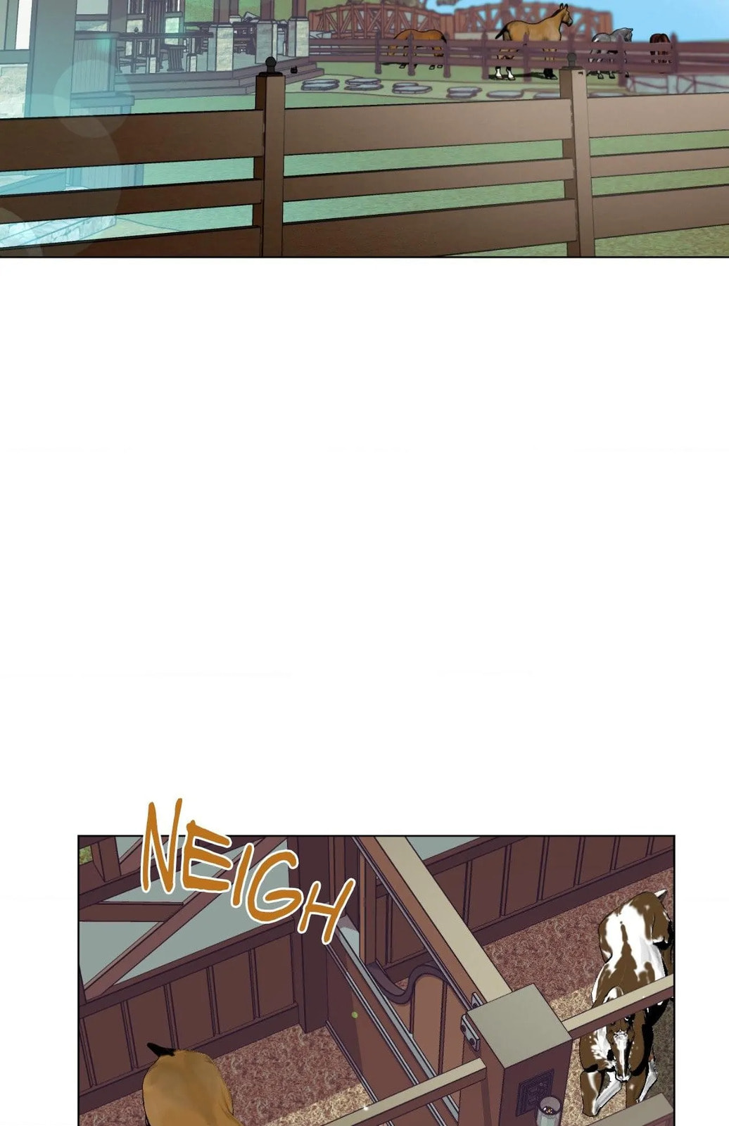 Read Define the Relationship chapter 86 image 1 on Lezhin