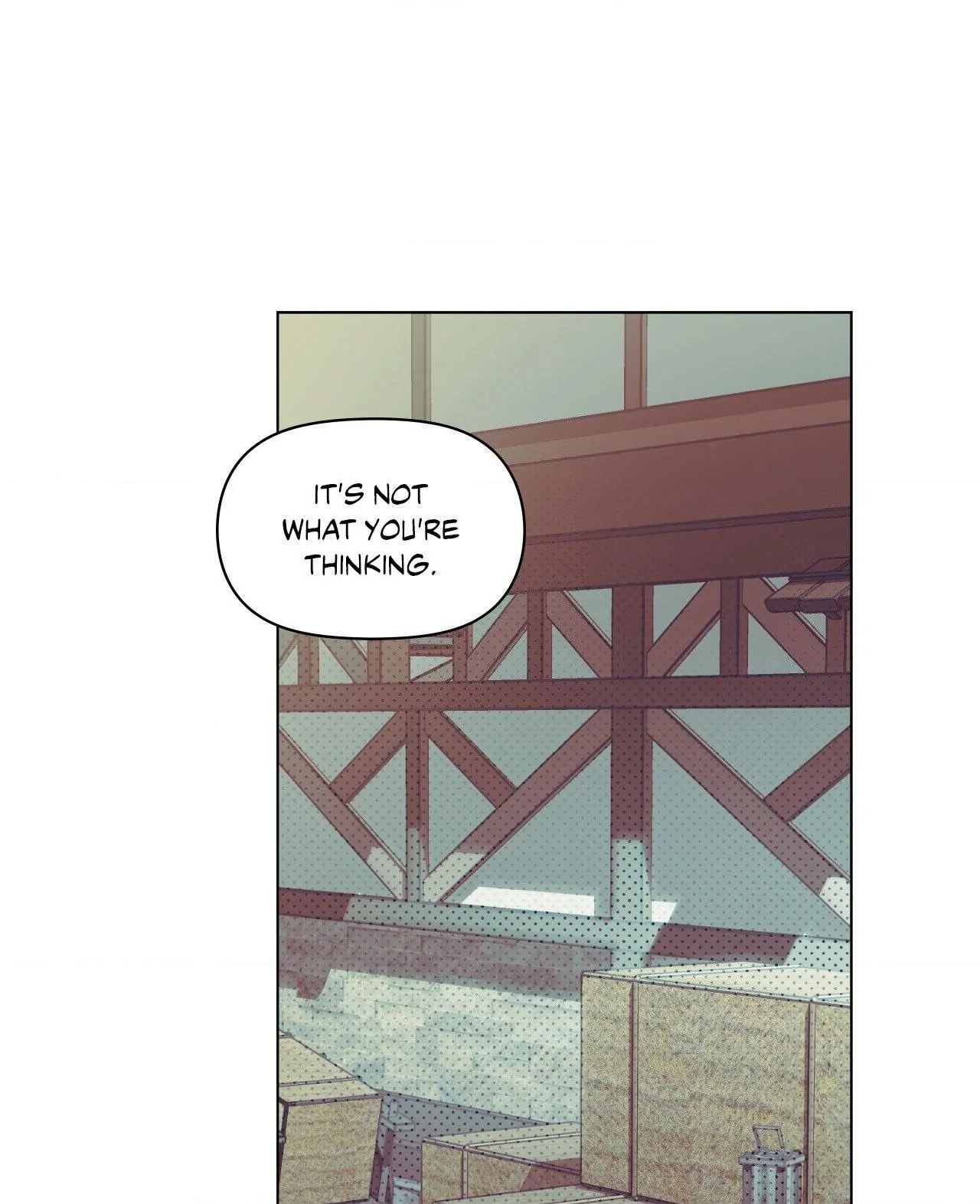 Read Define the Relationship chapter 86 image 12 on Lezhin